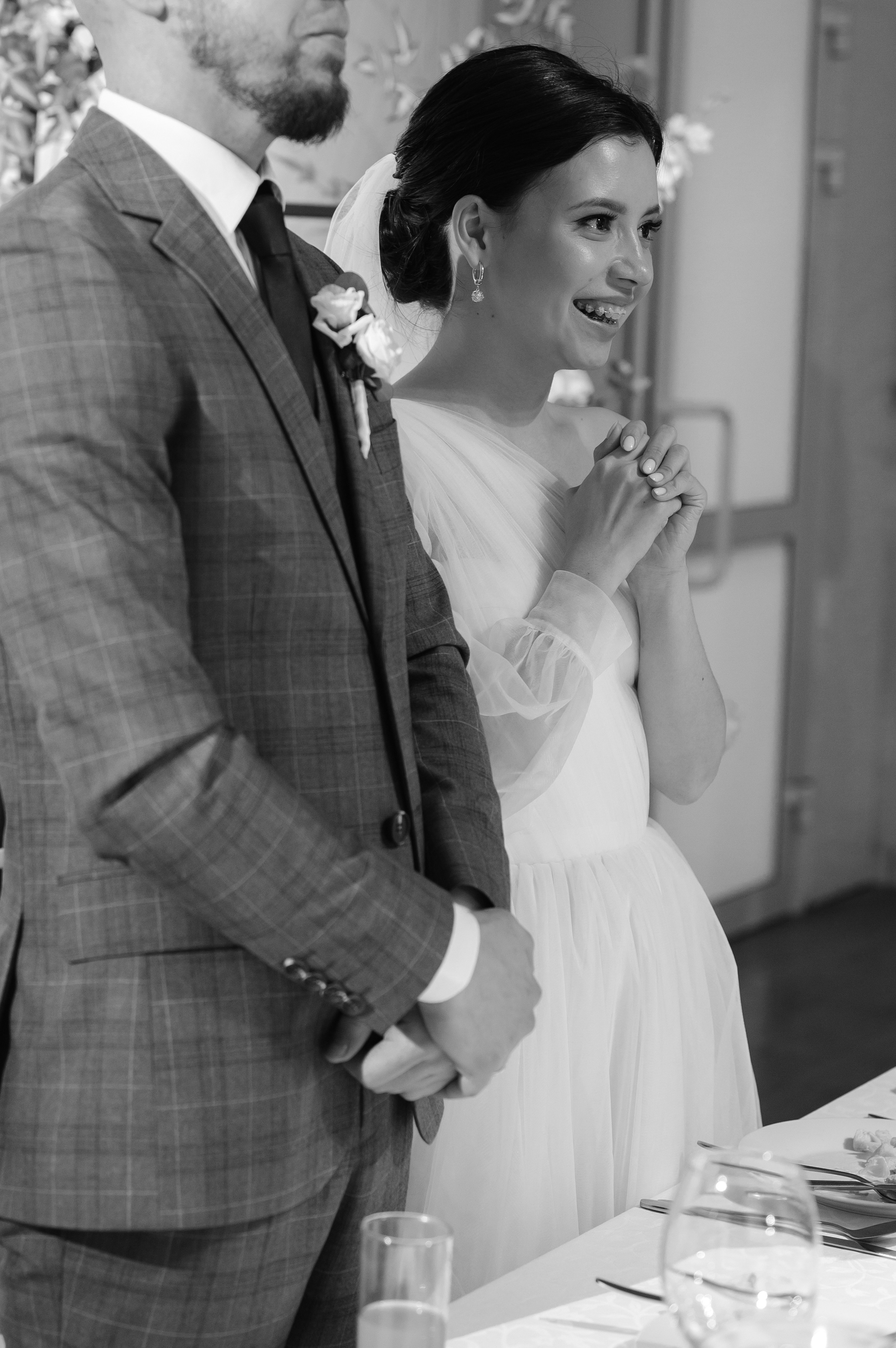 Азамат и Кристина. Свадебный Фотограф Уфа Егорова Анастасия