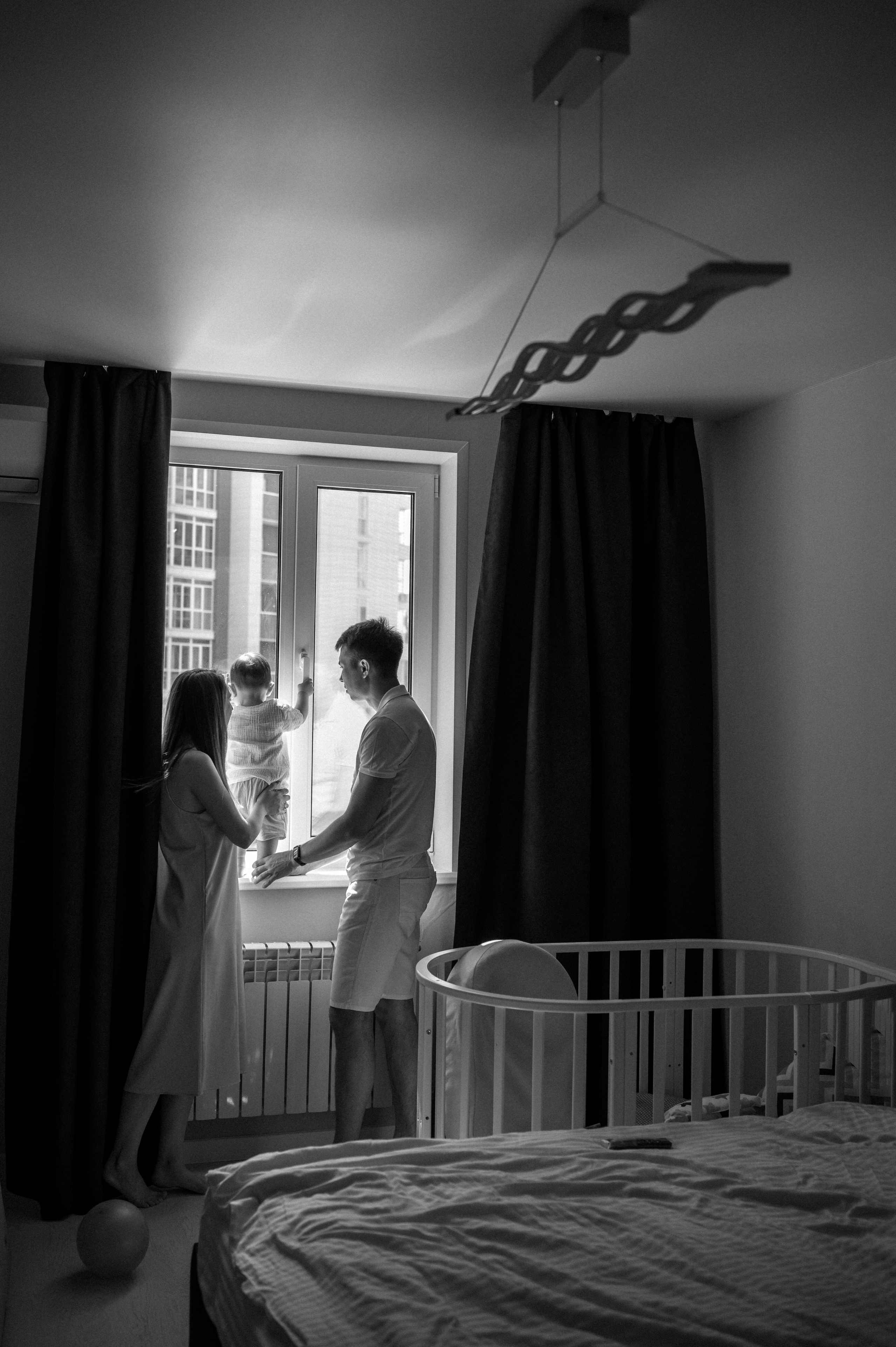 История 2. Свадебный Фотограф Уфа Егорова Анастасия