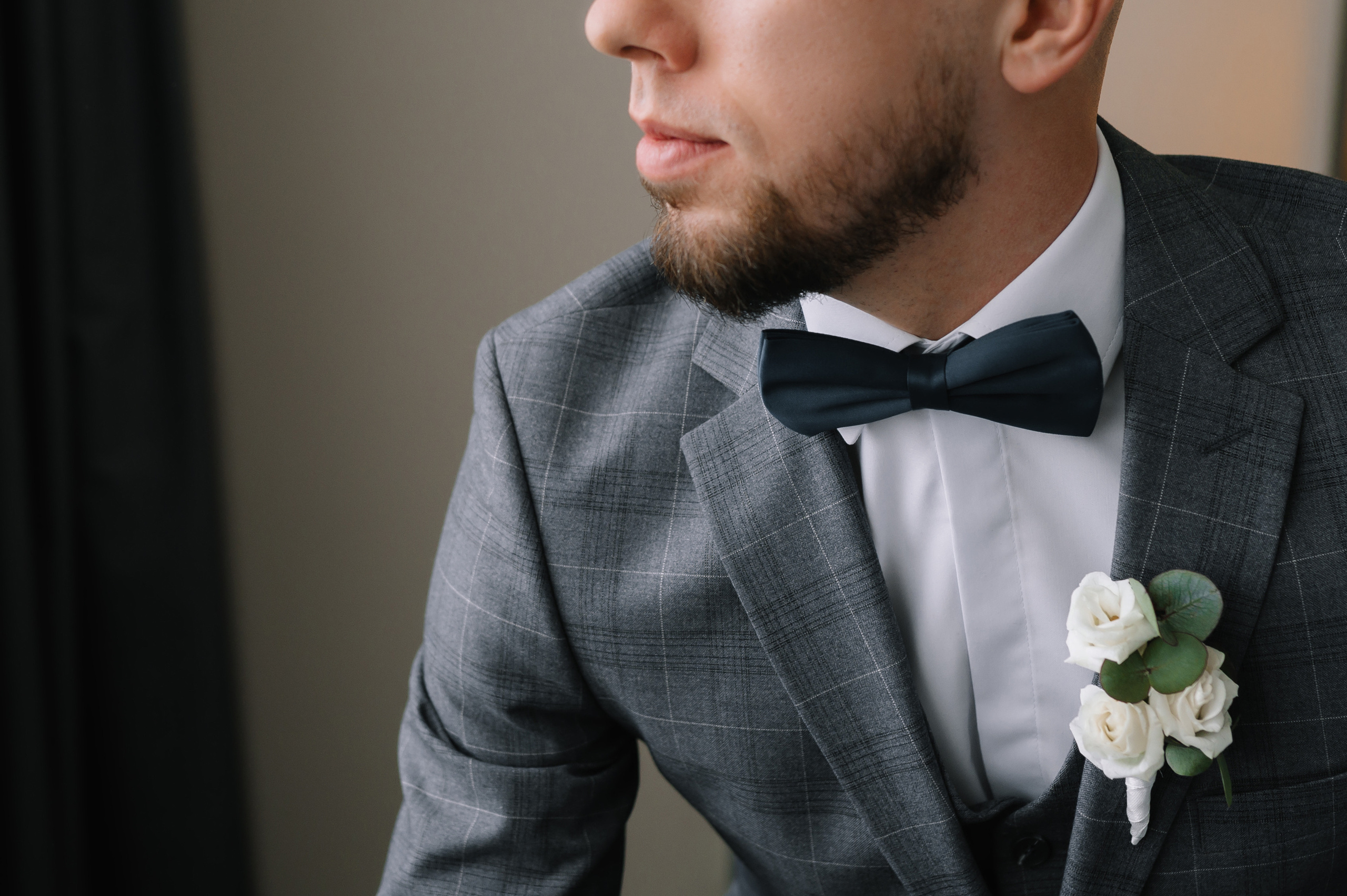 Азамат и Кристина. Свадебный Фотограф Уфа Егорова Анастасия