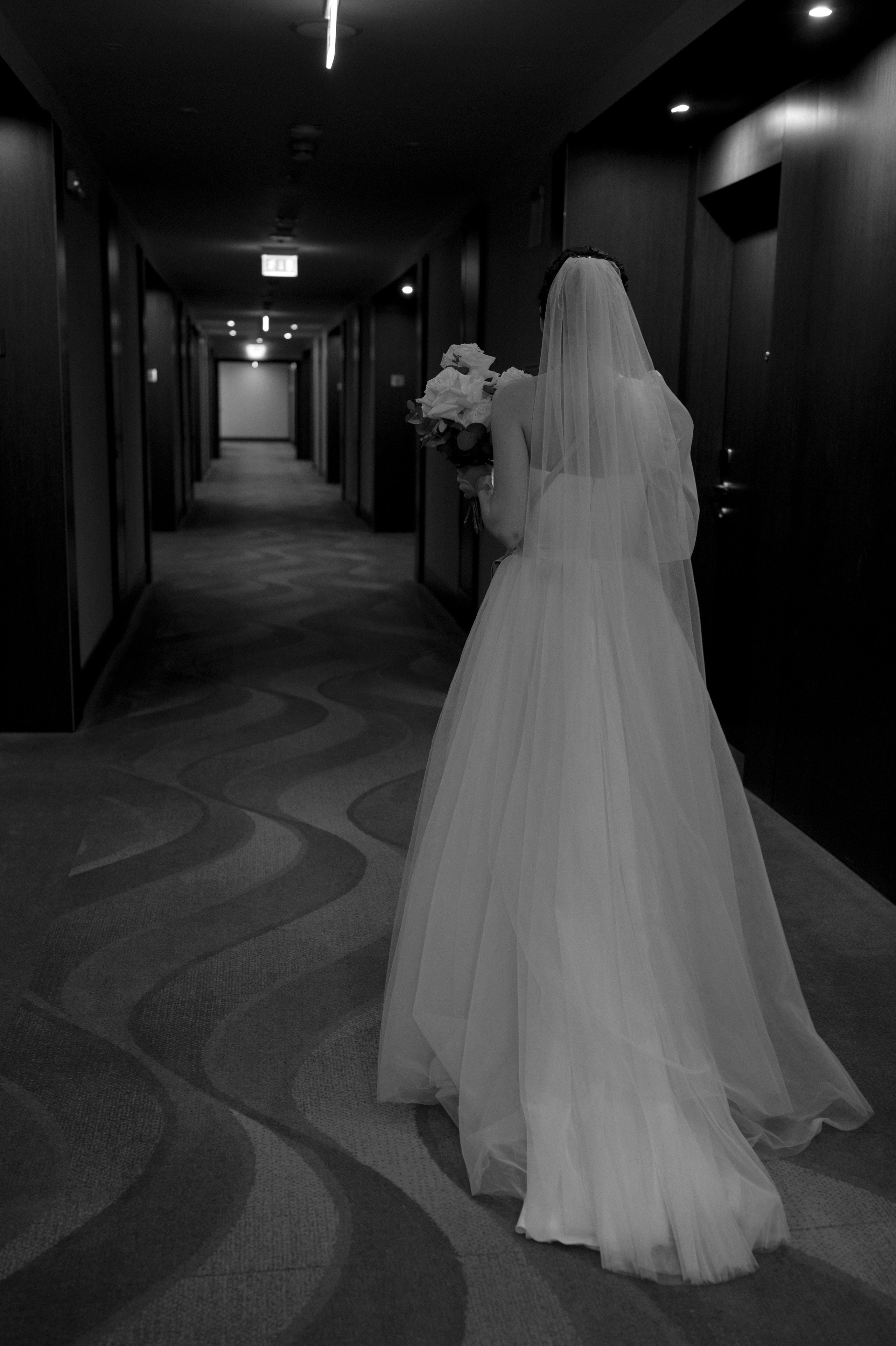 Азамат и Кристина. Свадебный Фотограф Уфа Егорова Анастасия