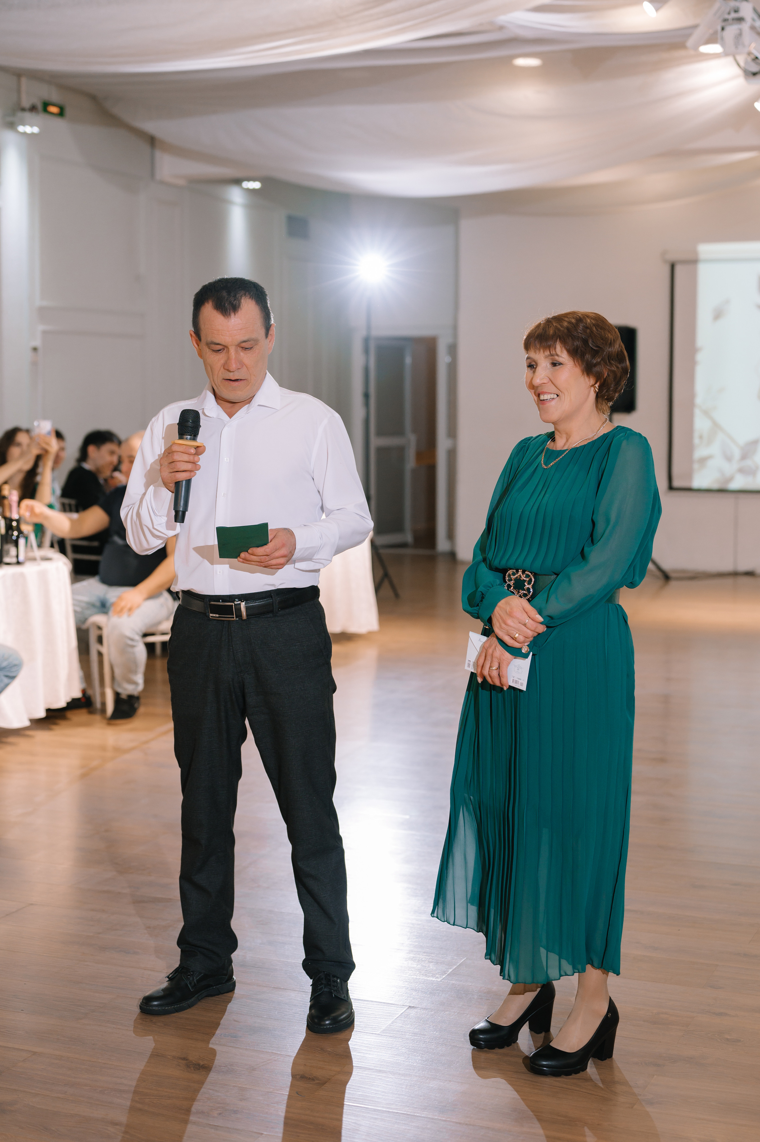 Азамат и Кристина. Свадебный Фотограф Уфа Егорова Анастасия