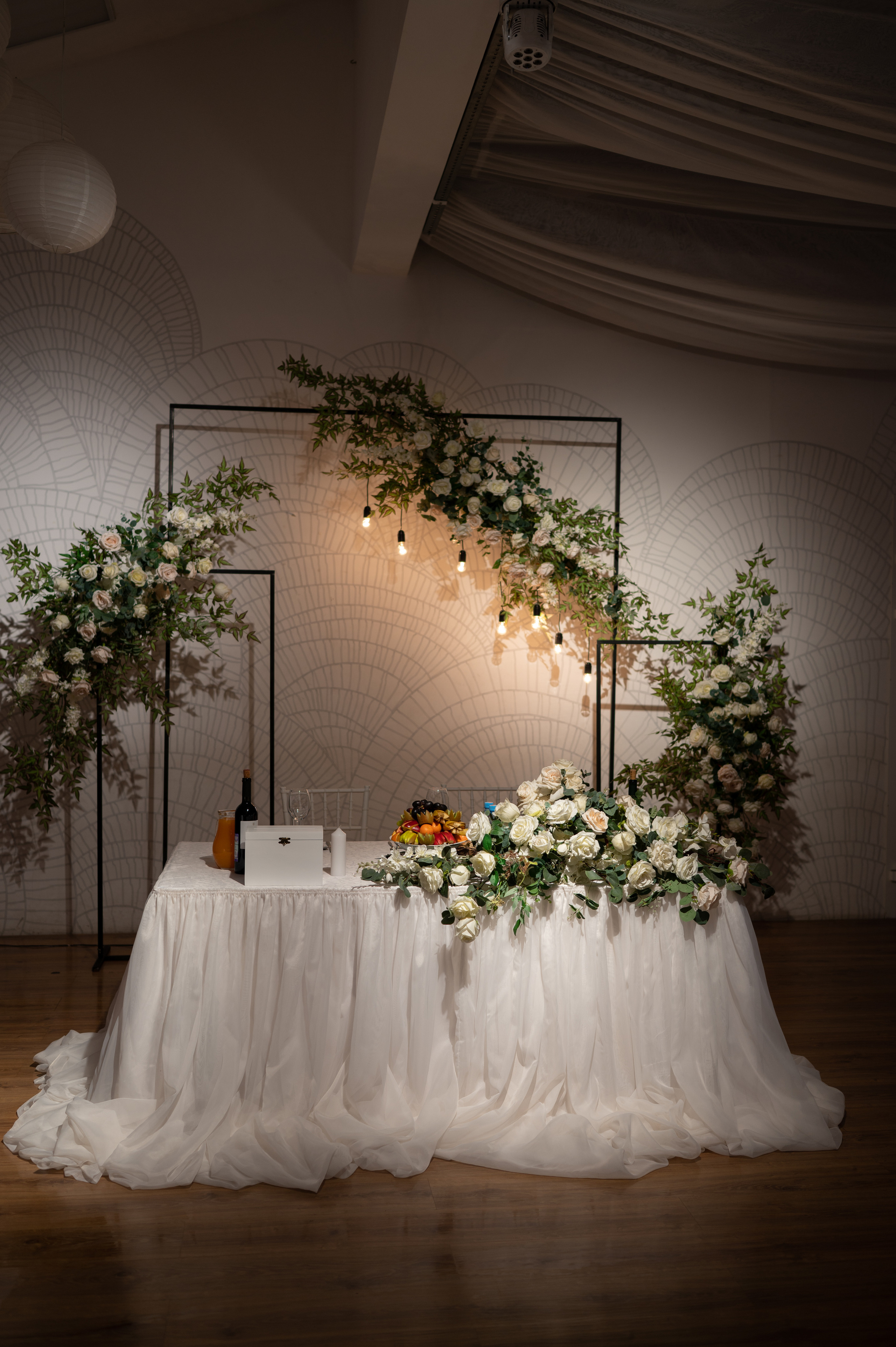 Азамат и Кристина. Свадебный Фотограф Уфа Егорова Анастасия