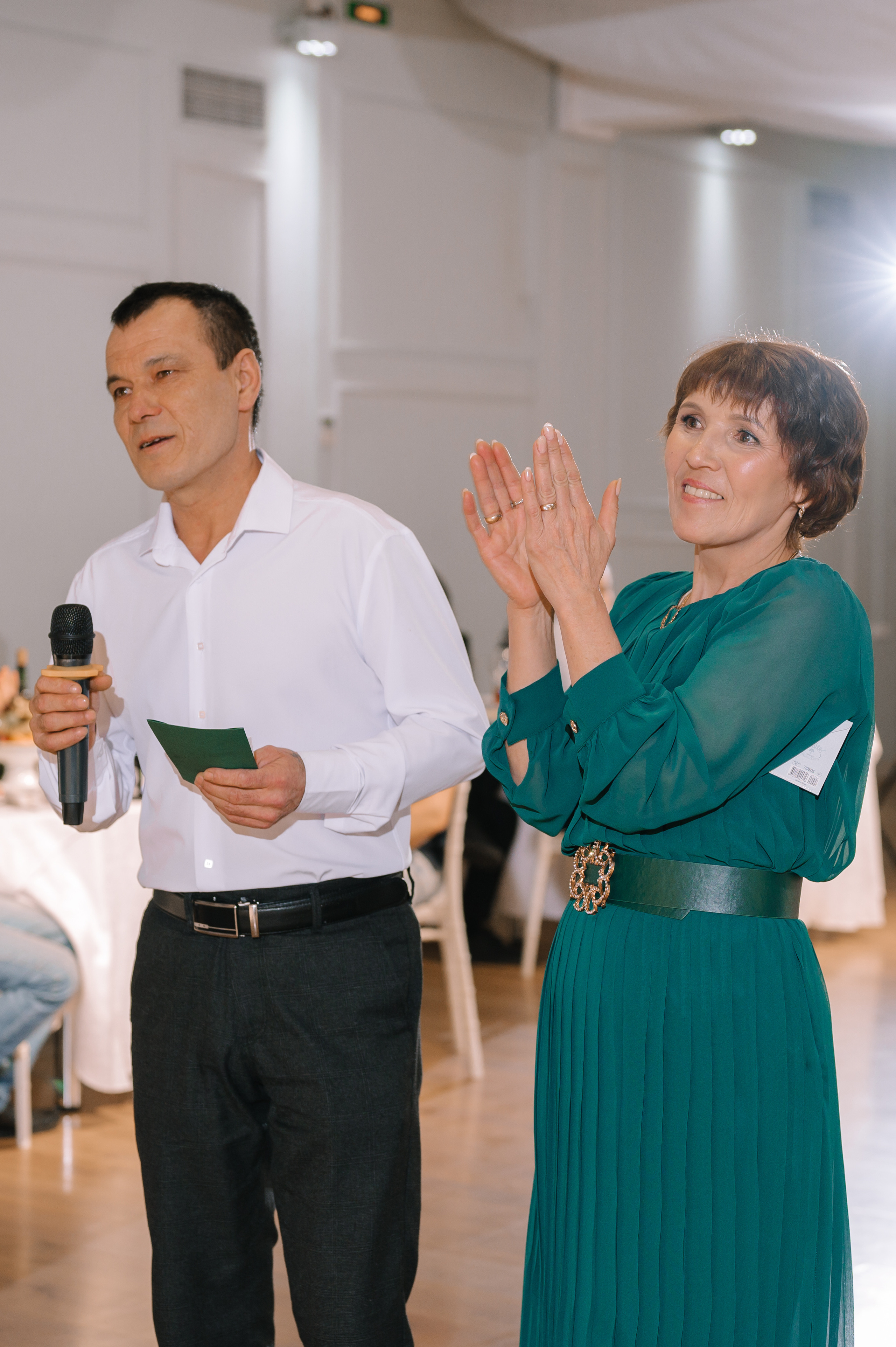 Азамат и Кристина. Свадебный Фотограф Уфа Егорова Анастасия