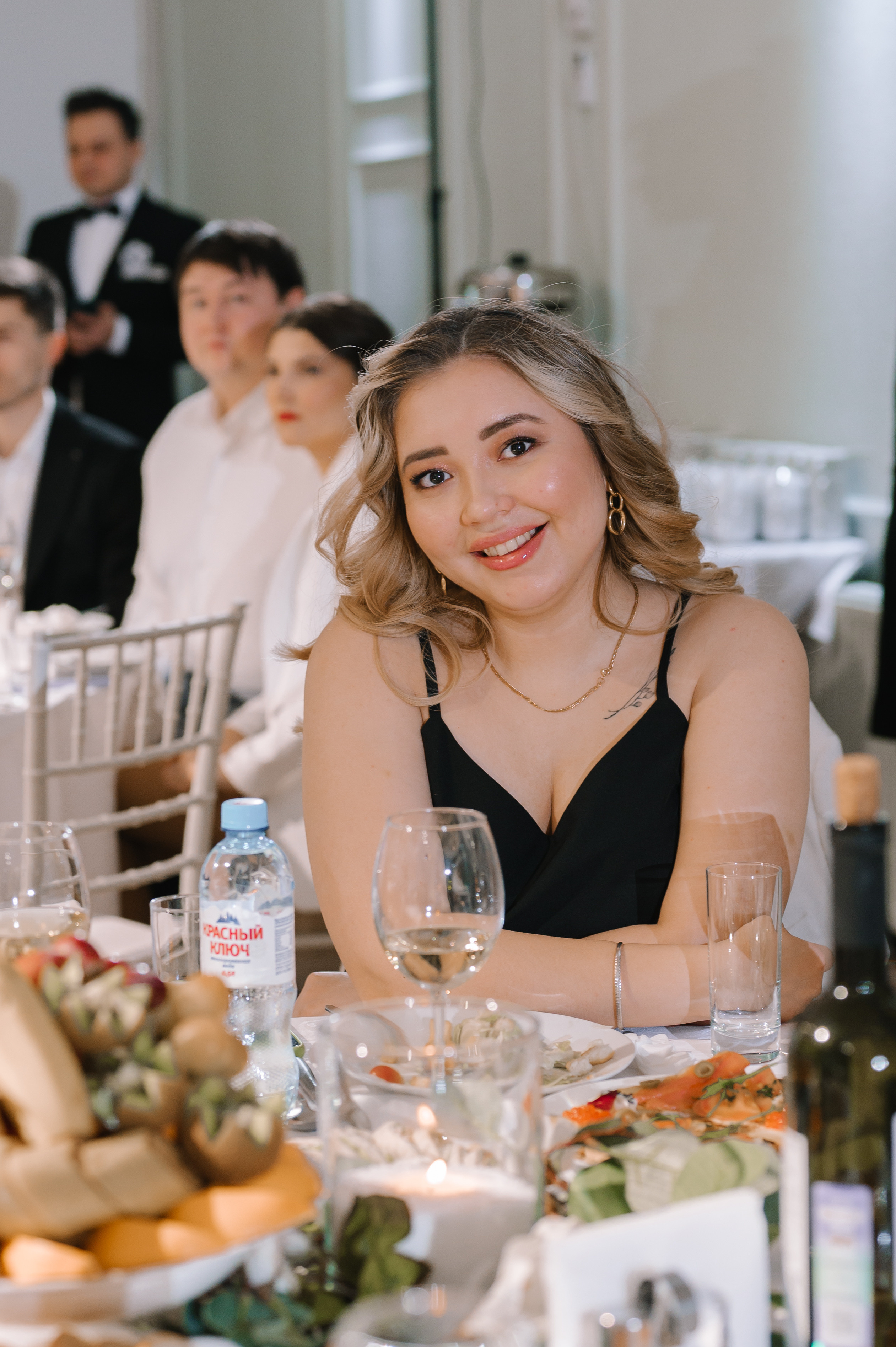 Азамат и Кристина. Свадебный Фотограф Уфа Егорова Анастасия