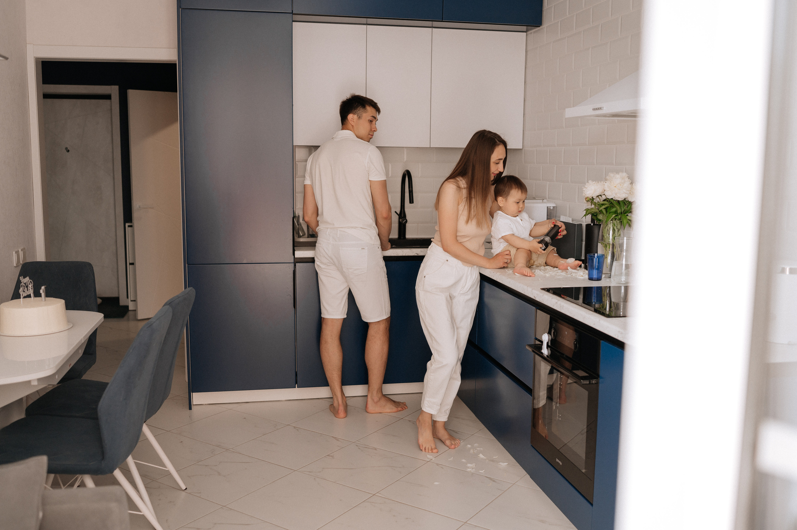 История 2. Свадебный Фотограф Уфа Егорова Анастасия