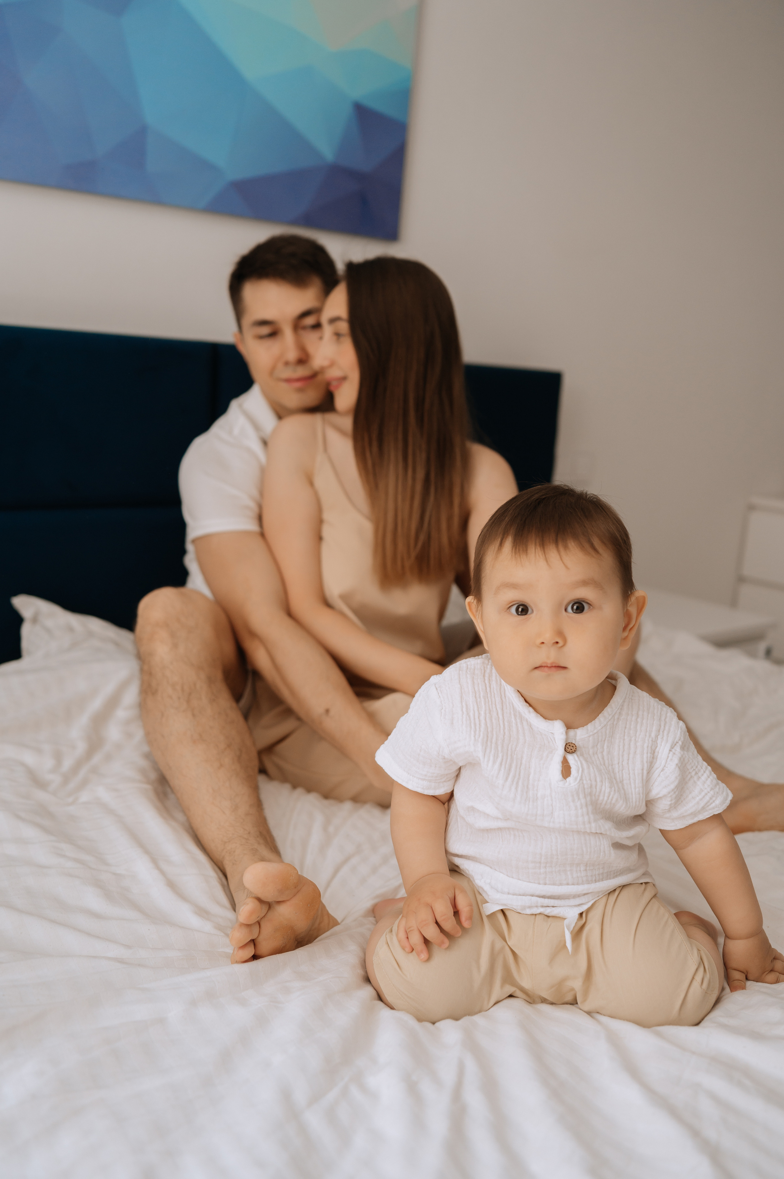 История 2. Свадебный Фотограф Уфа Егорова Анастасия