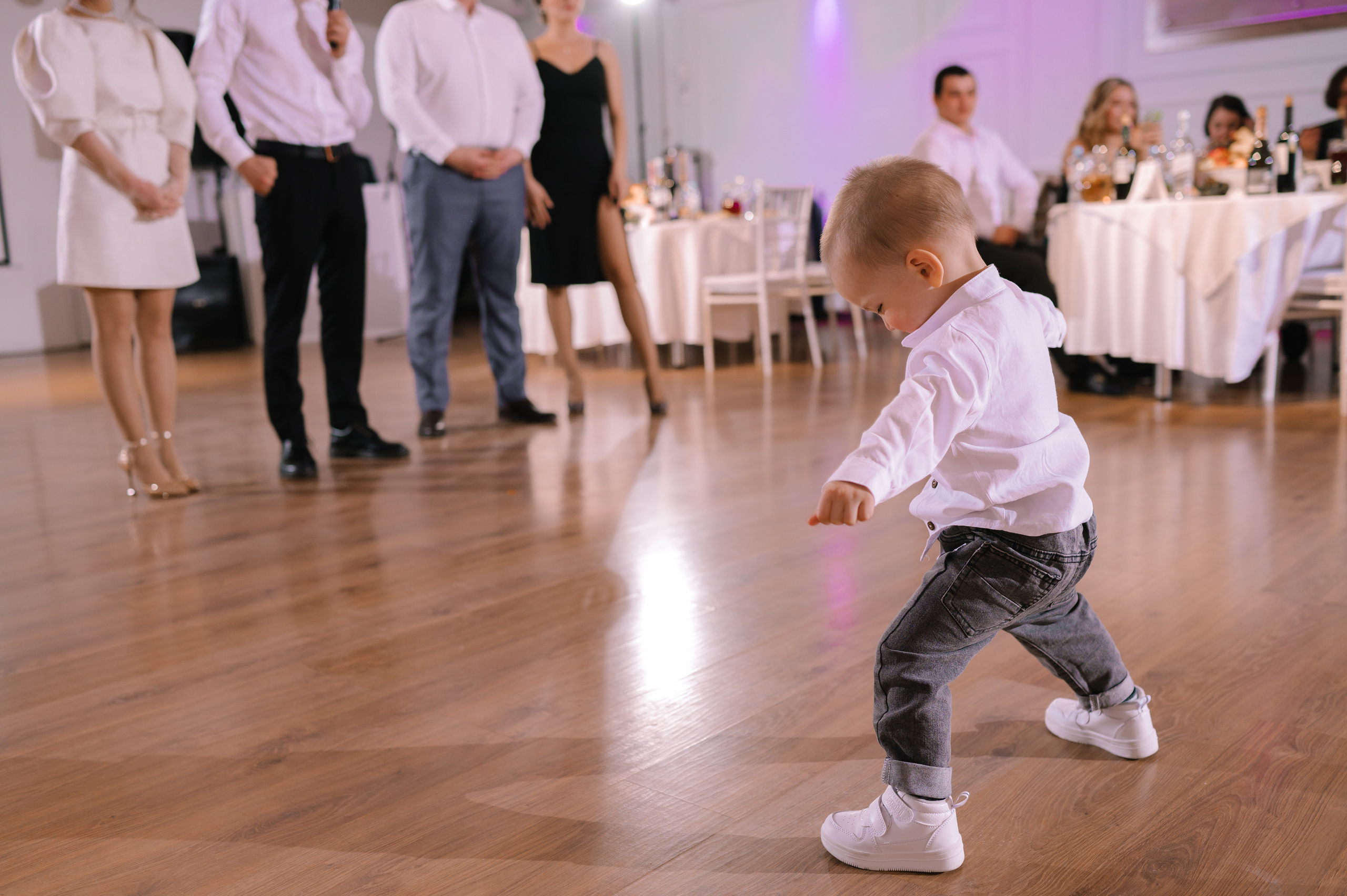 Азамат и Кристина. Свадебный Фотограф Уфа Егорова Анастасия