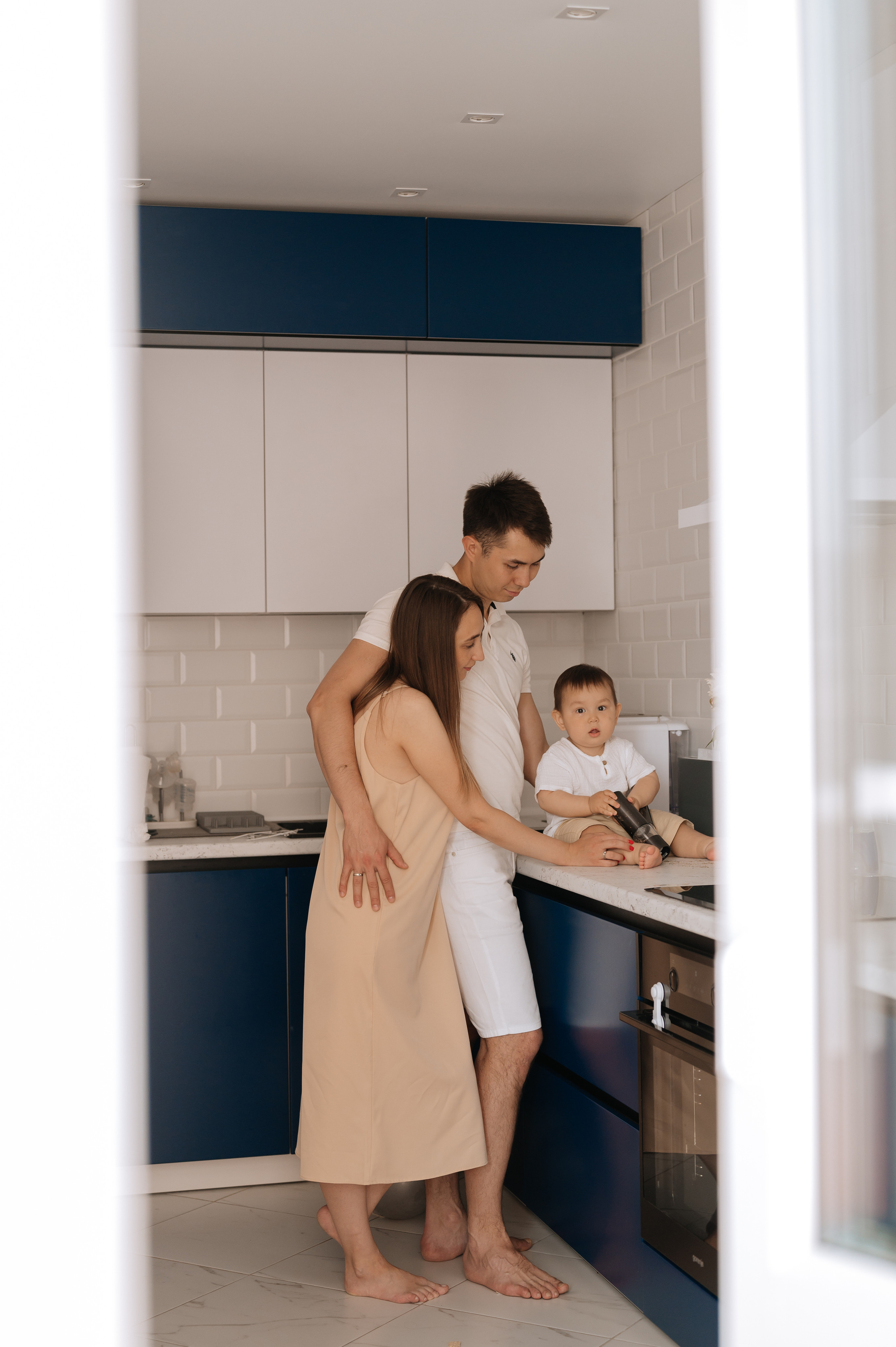 История 2. Свадебный Фотограф Уфа Егорова Анастасия