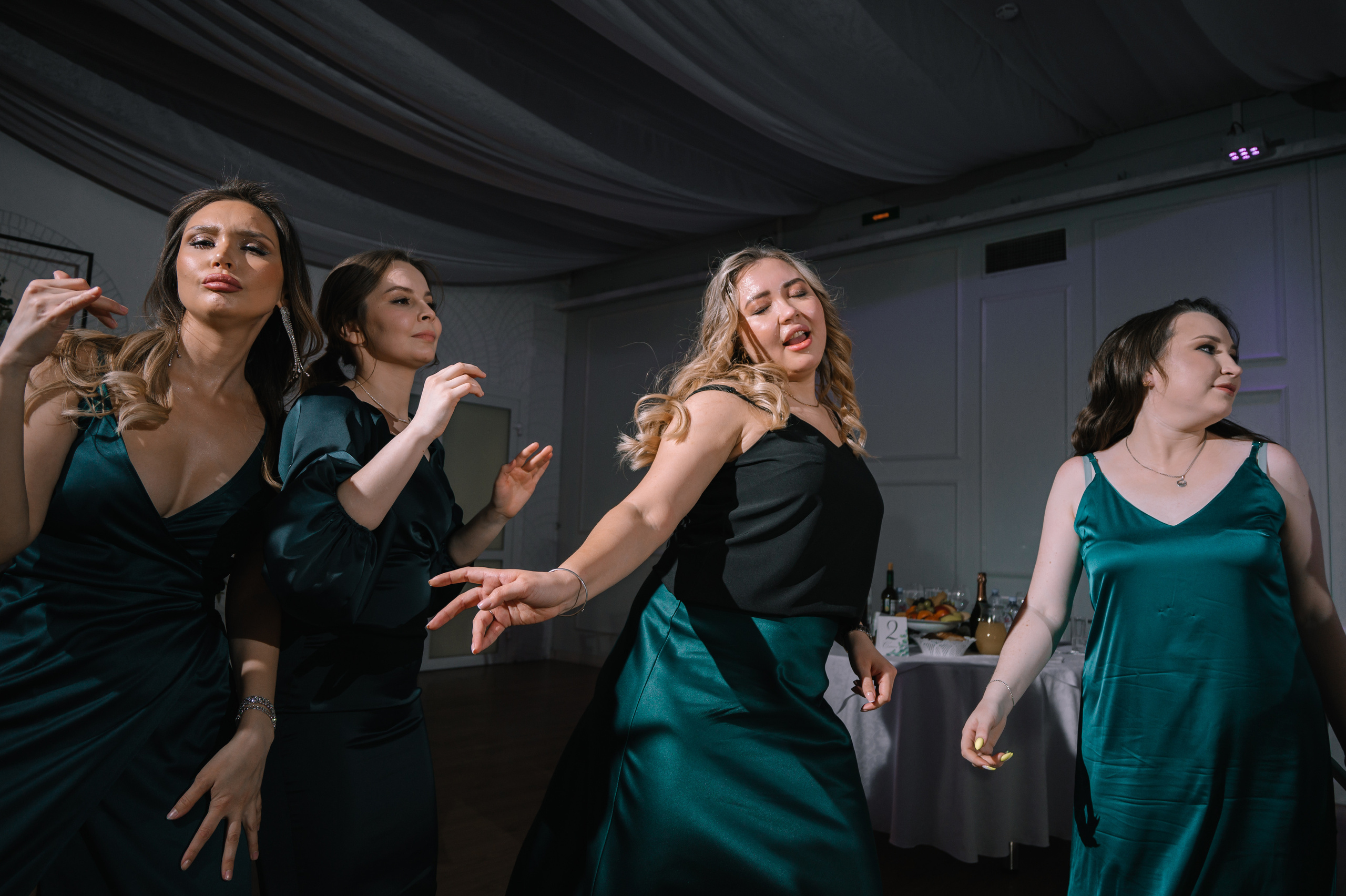 Азамат и Кристина. Свадебный Фотограф Уфа Егорова Анастасия