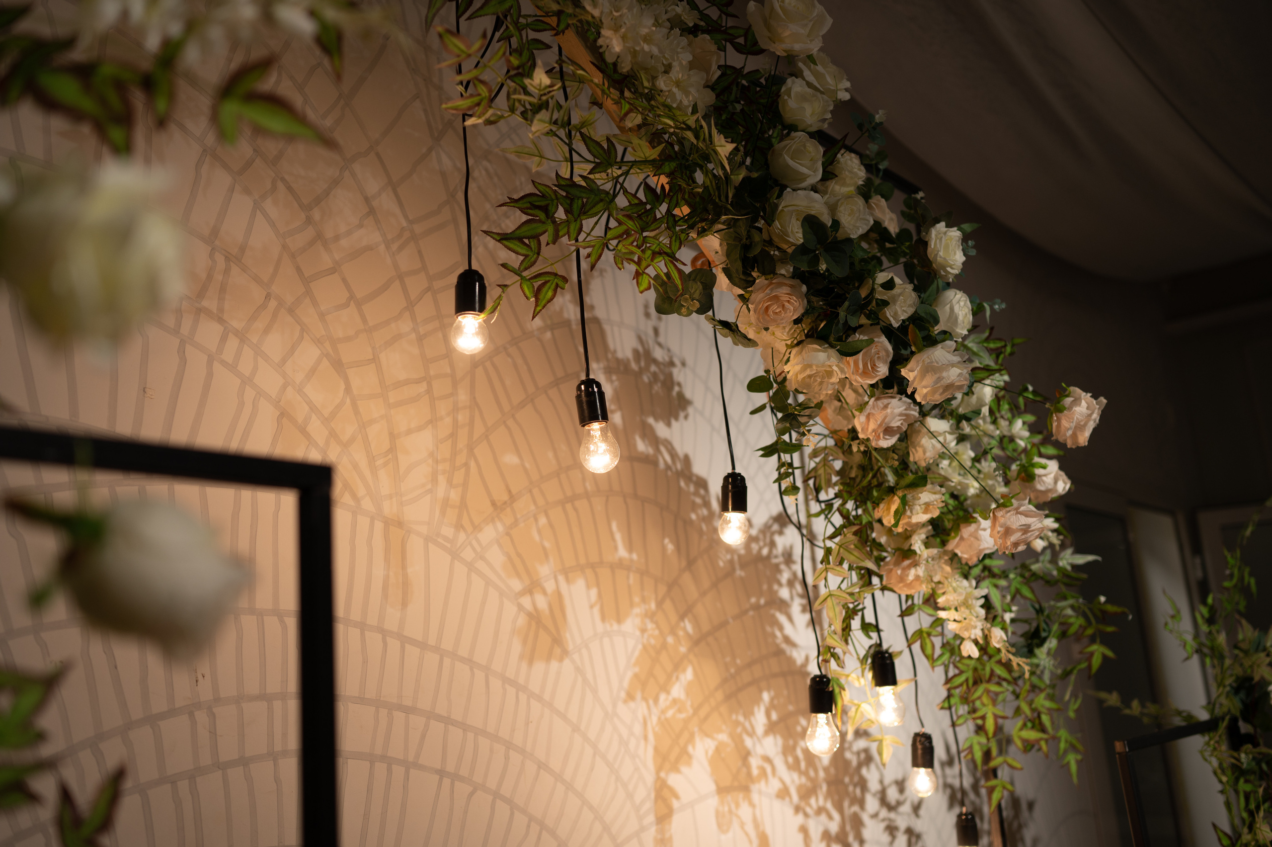 Азамат и Кристина. Свадебный Фотограф Уфа Егорова Анастасия