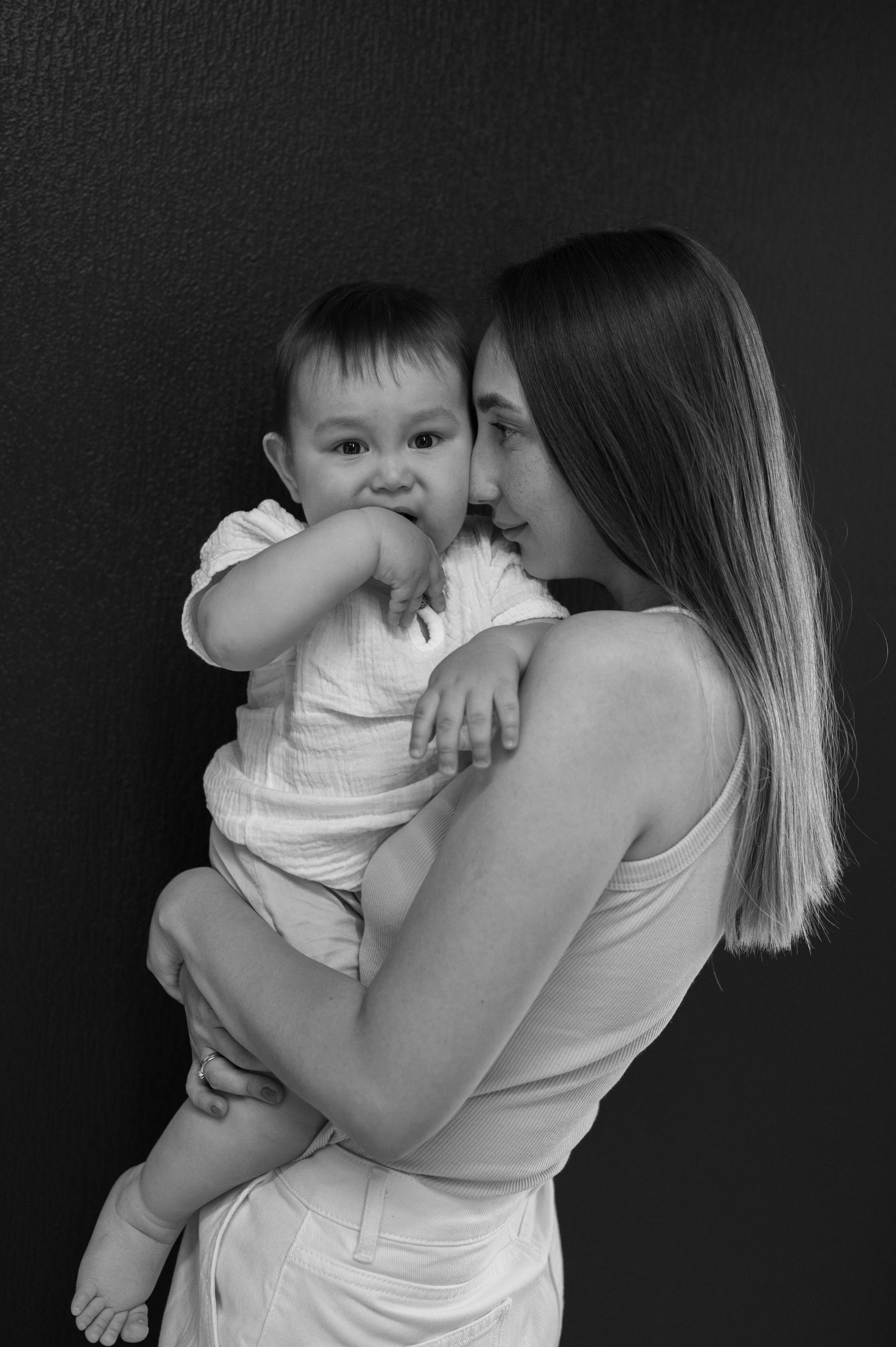 История 2. Свадебный Фотограф Уфа Егорова Анастасия