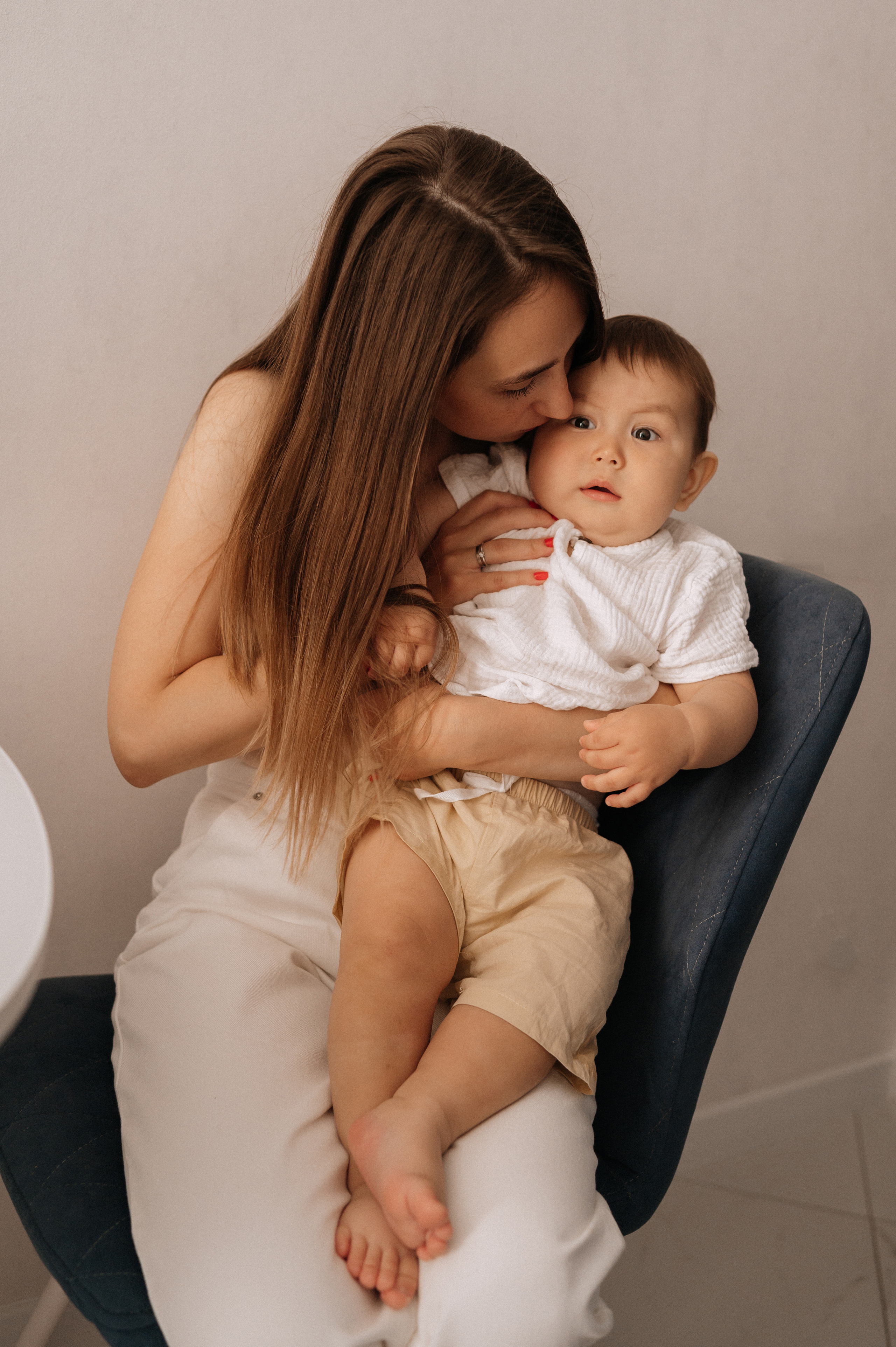 История 2. Свадебный Фотограф Уфа Егорова Анастасия