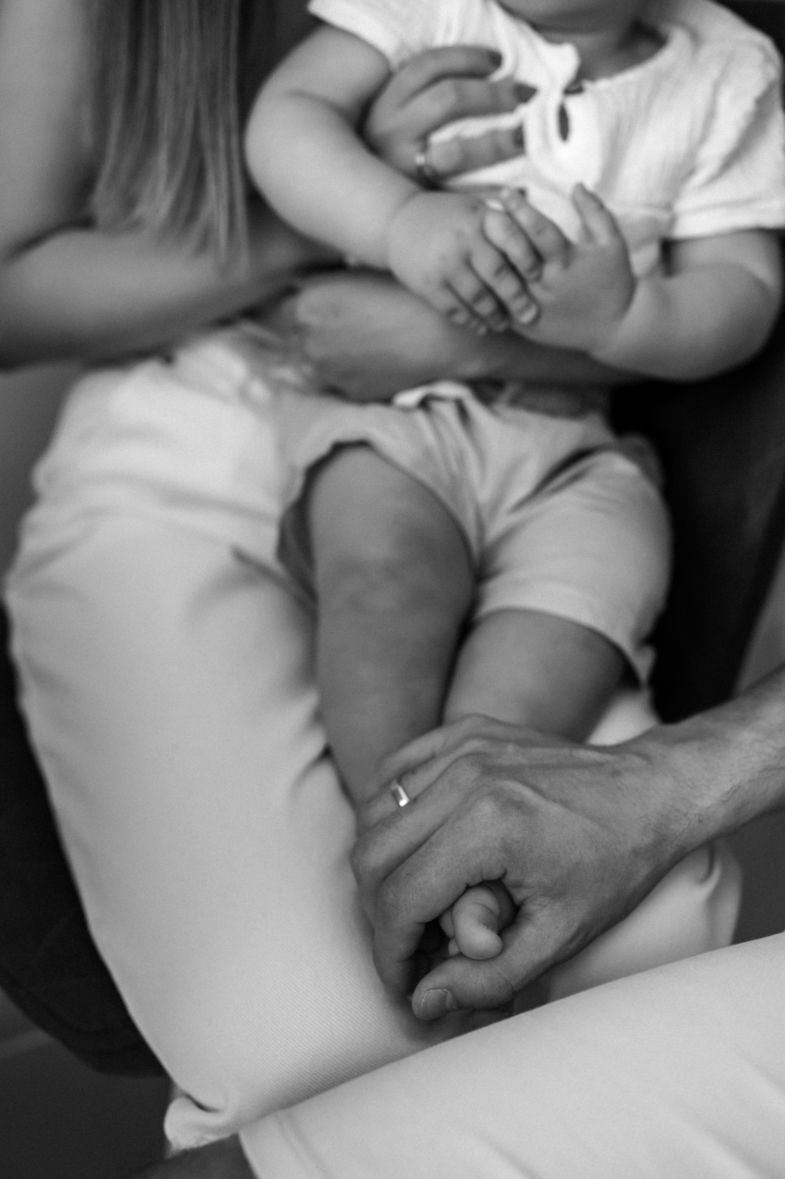 История 2. Свадебный Фотограф Уфа Егорова Анастасия