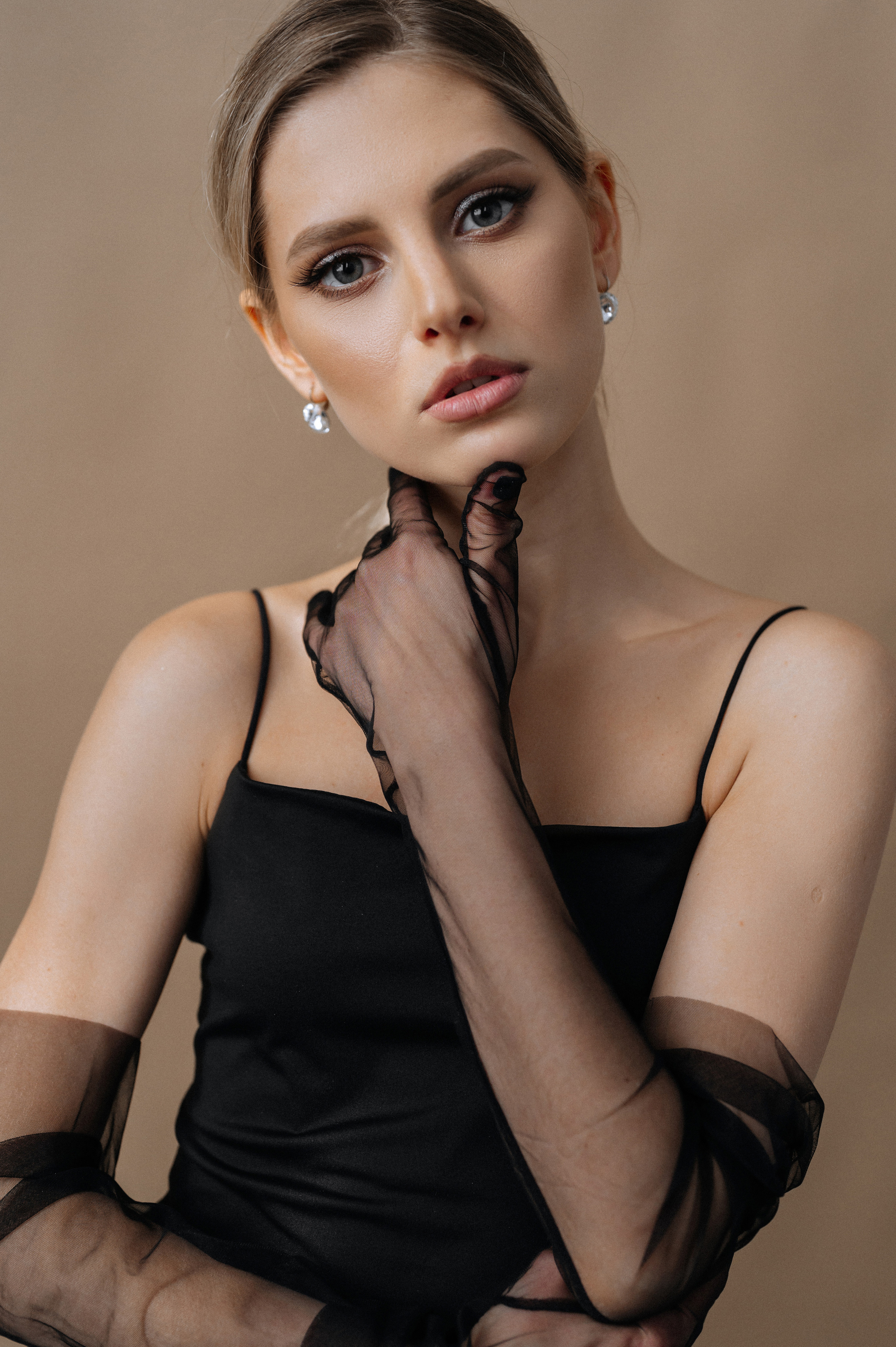 Даша. Свадебный Фотограф Уфа Егорова Анастасия