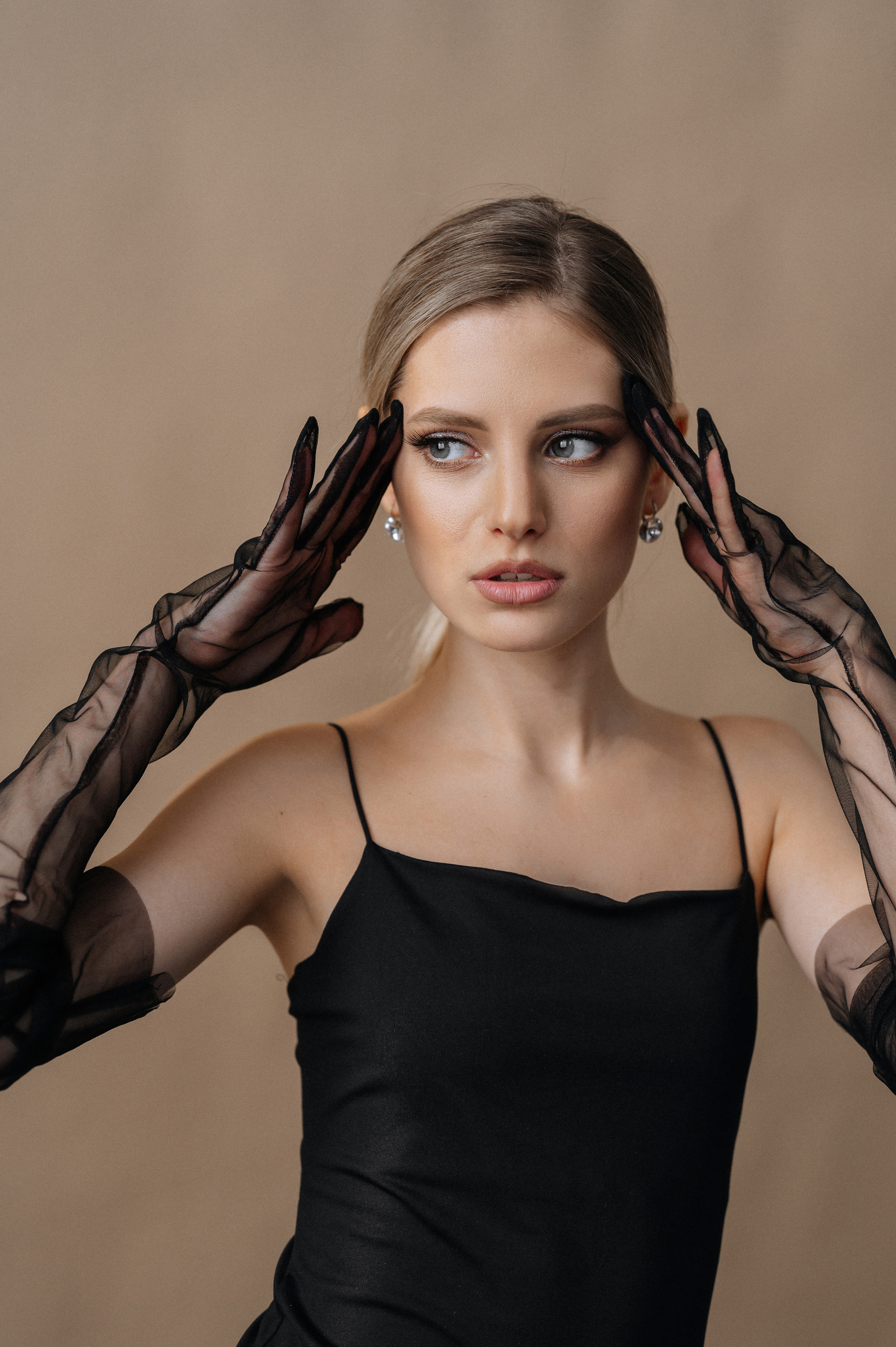 Даша. Свадебный Фотограф Уфа Егорова Анастасия