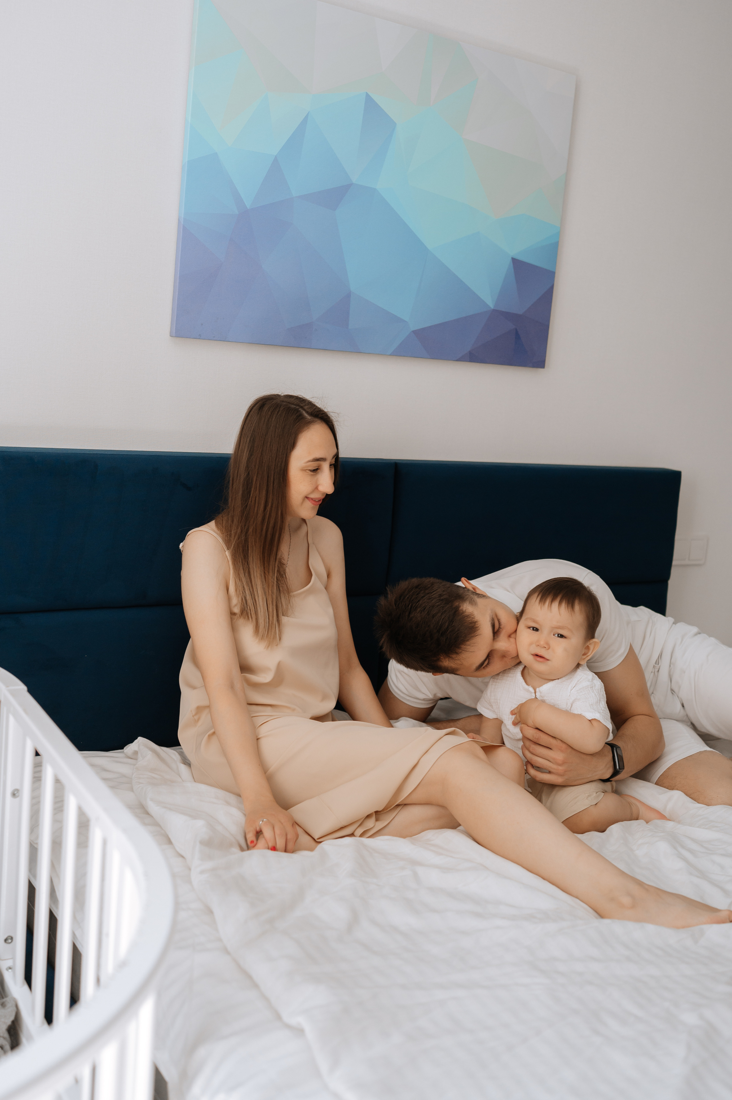 История 2. Свадебный Фотограф Уфа Егорова Анастасия