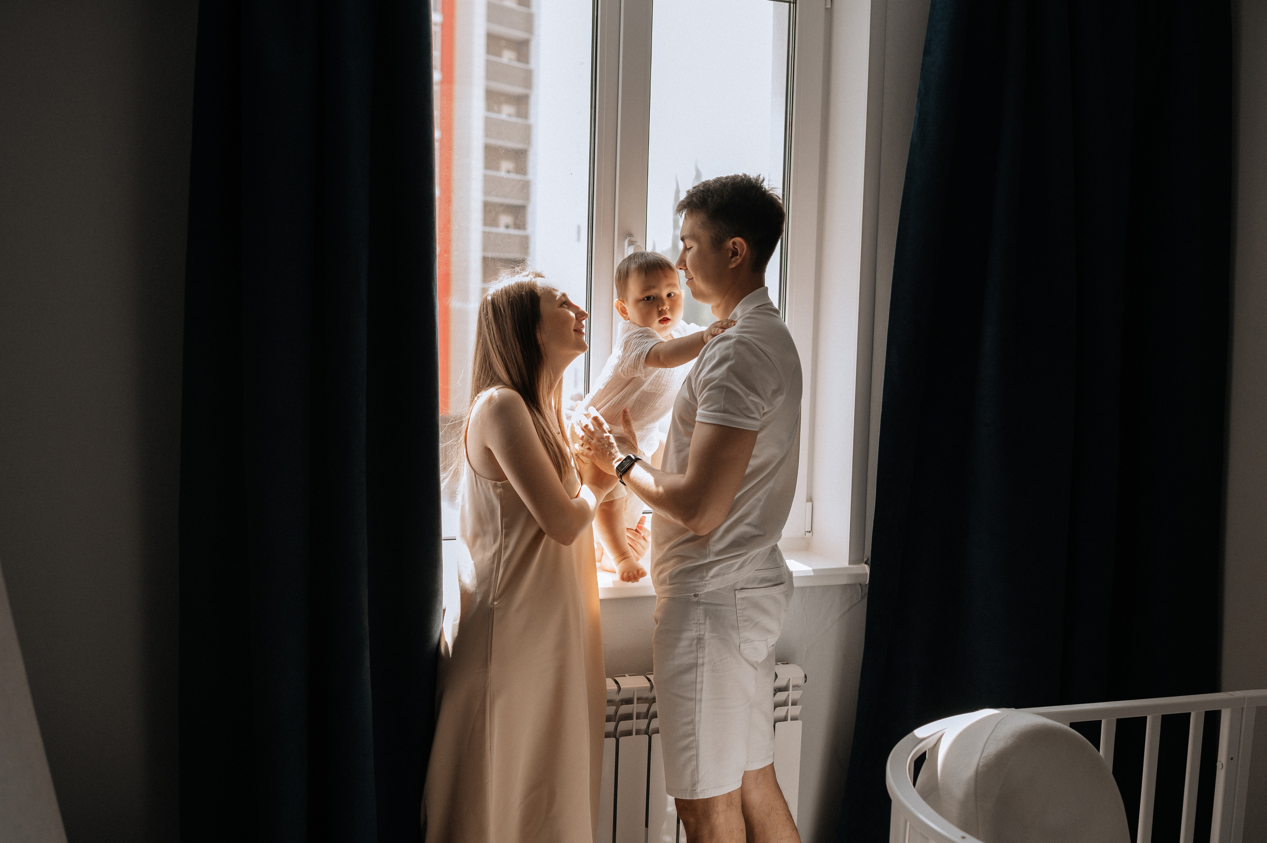 История 2. Свадебный Фотограф Уфа Егорова Анастасия