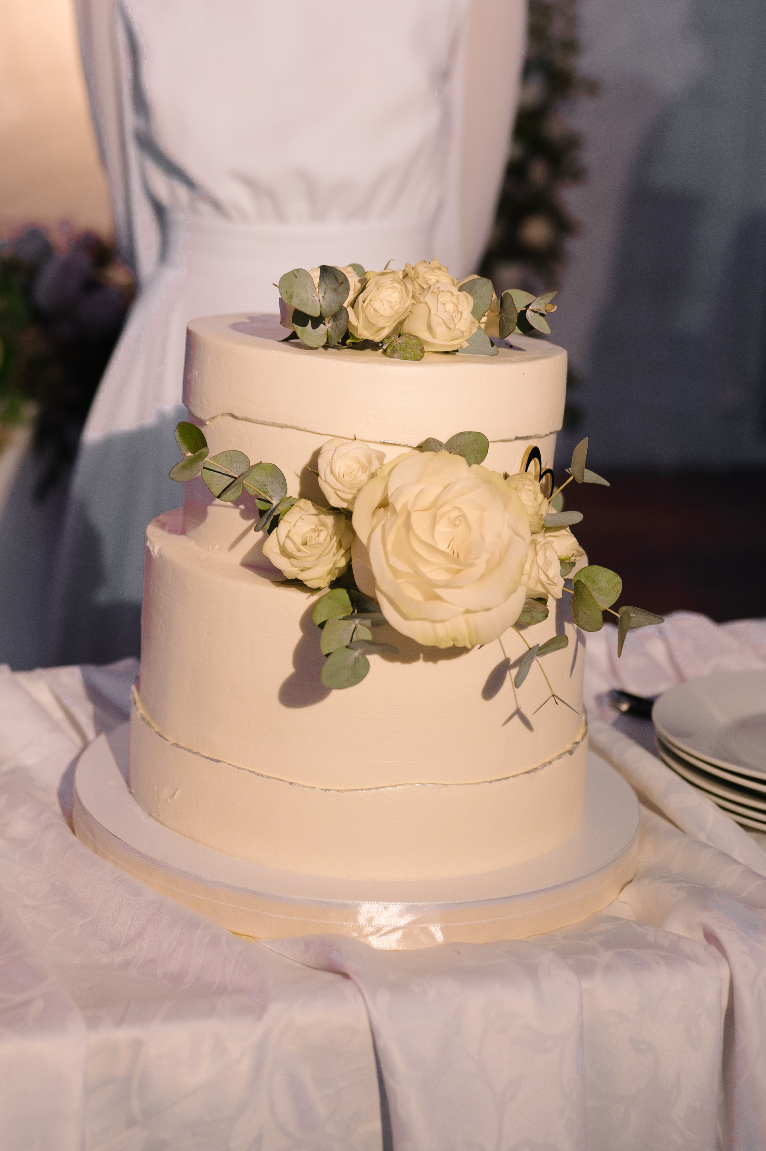 Азамат и Кристина. Свадебный Фотограф Уфа Егорова Анастасия