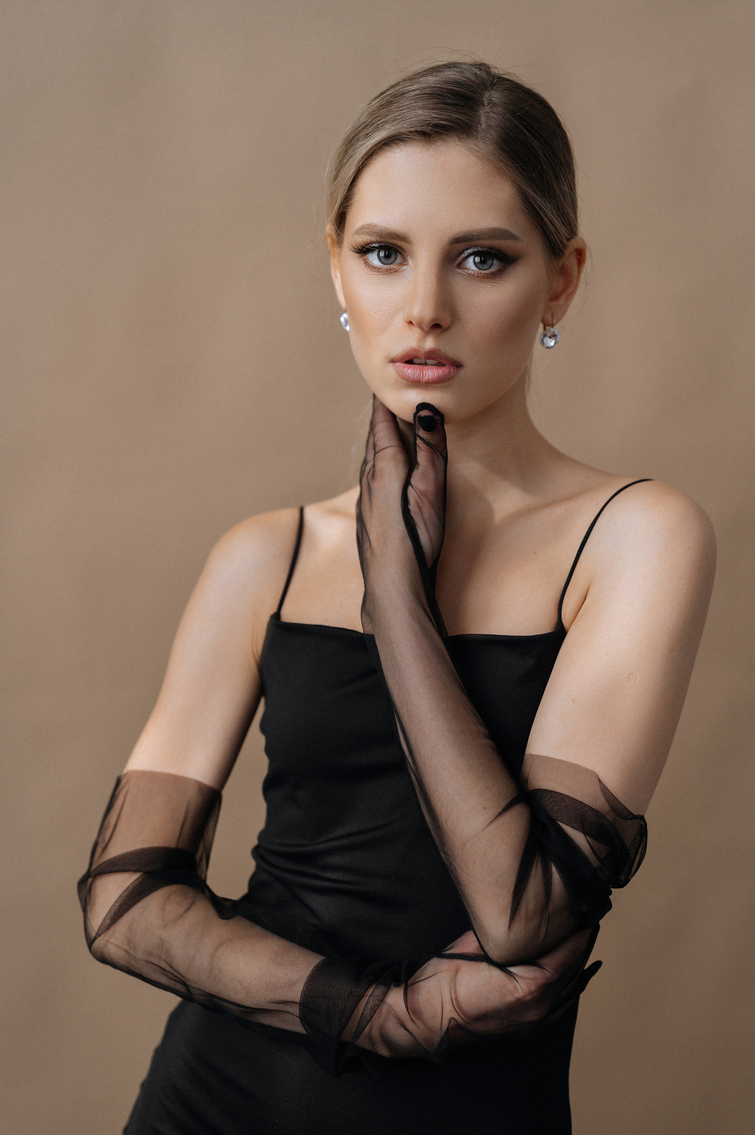 Даша. Свадебный Фотограф Уфа Егорова Анастасия