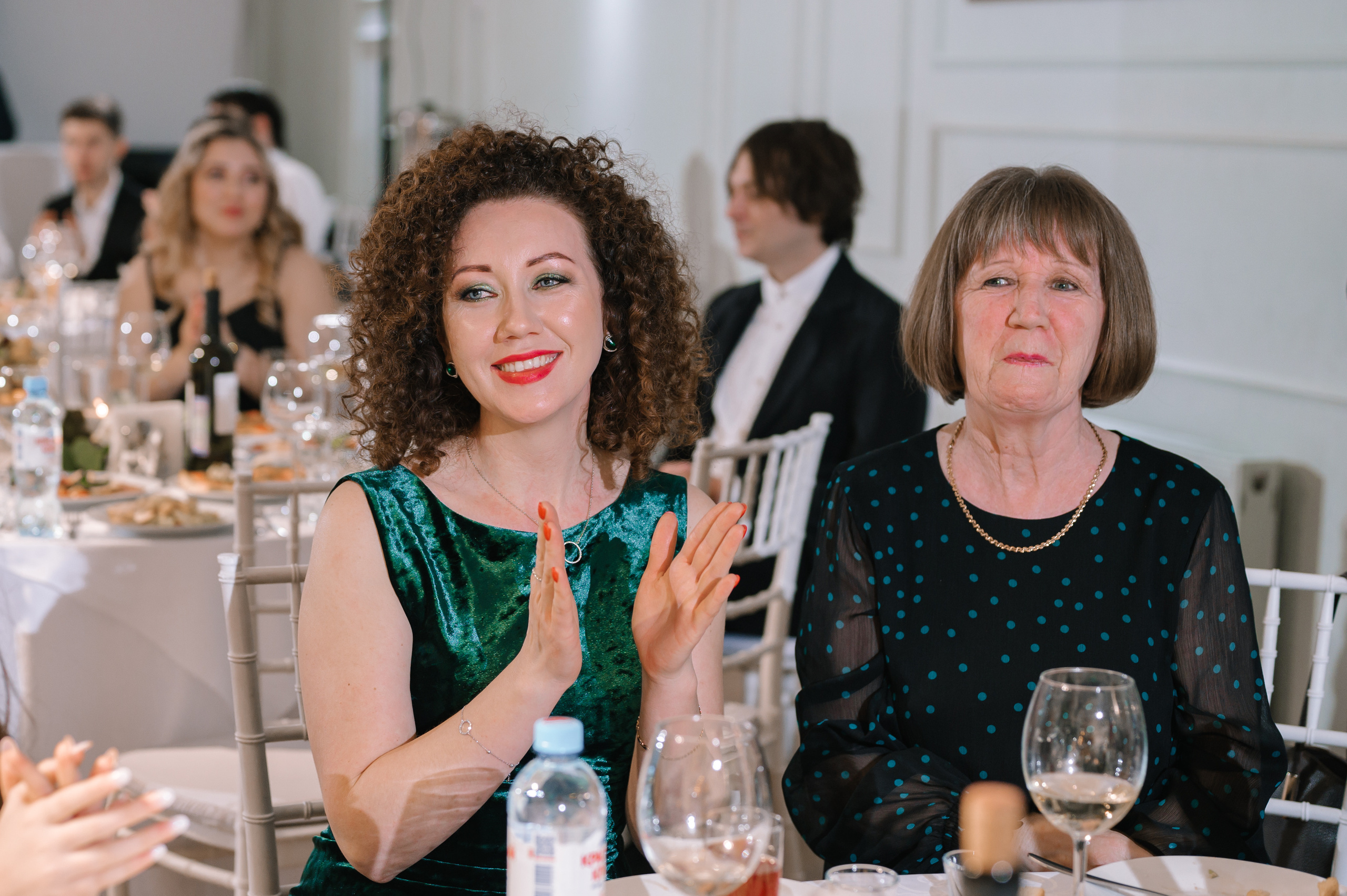 Азамат и Кристина. Свадебный Фотограф Уфа Егорова Анастасия