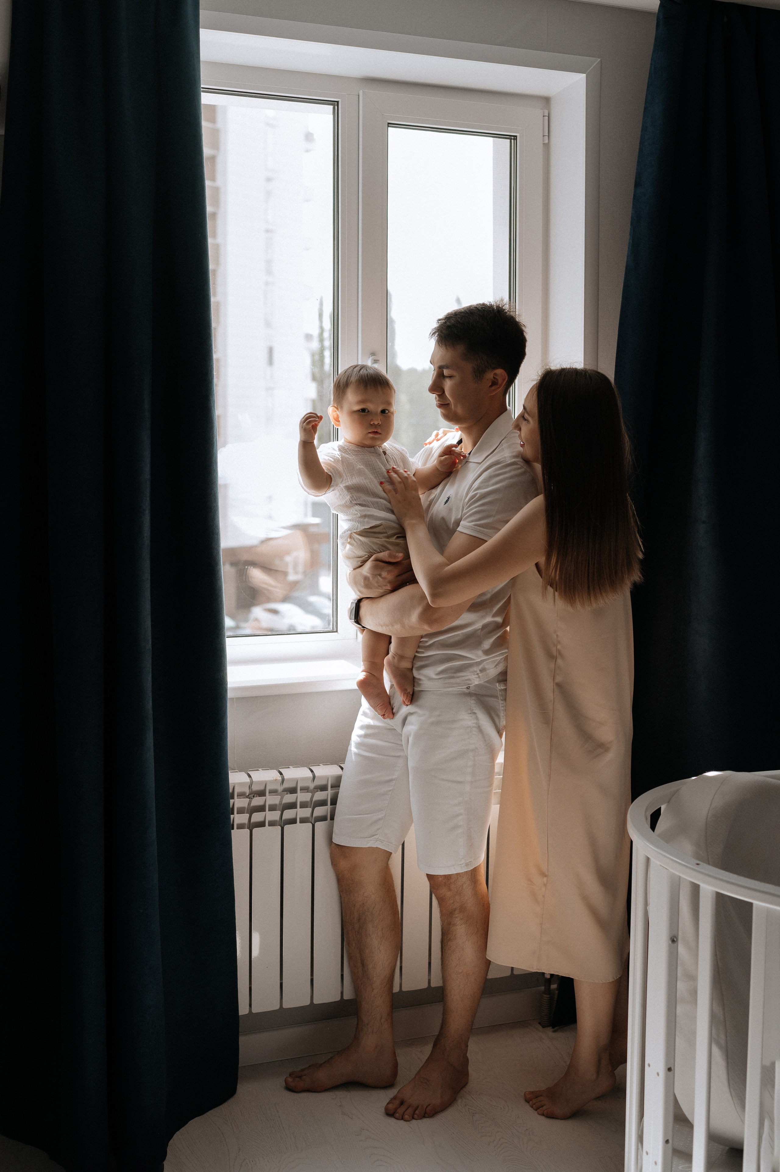 История 2. Свадебный Фотограф Уфа Егорова Анастасия