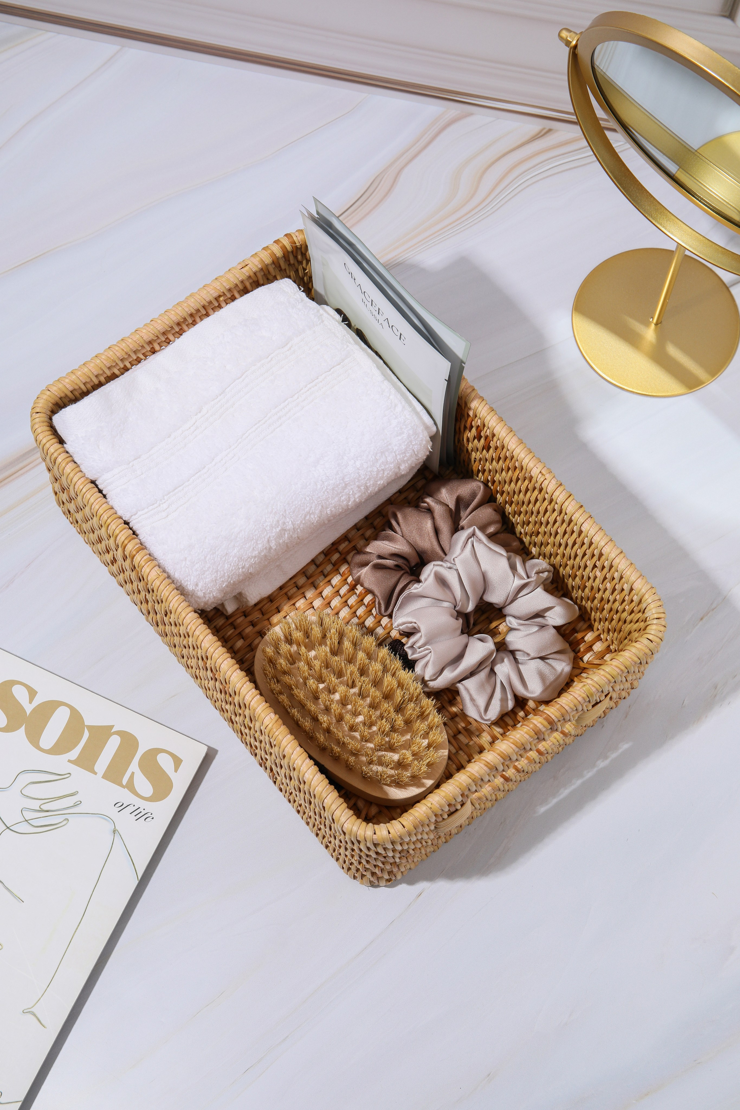 Товары для дома. Руденко Дарья предметный фотограф, Москва