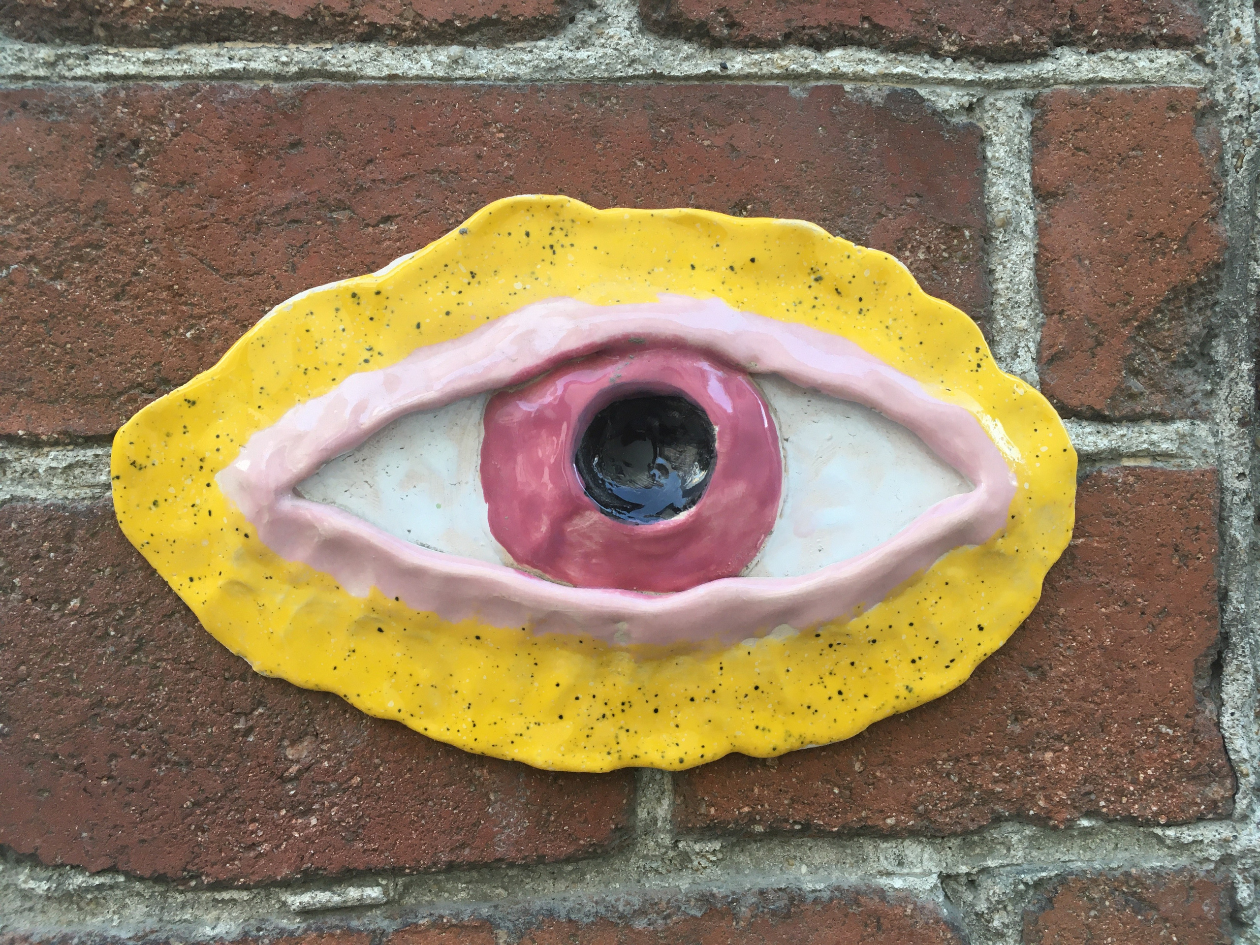 Солнечный. Фотограф в Санкт-Петербурге Березовский Даниил