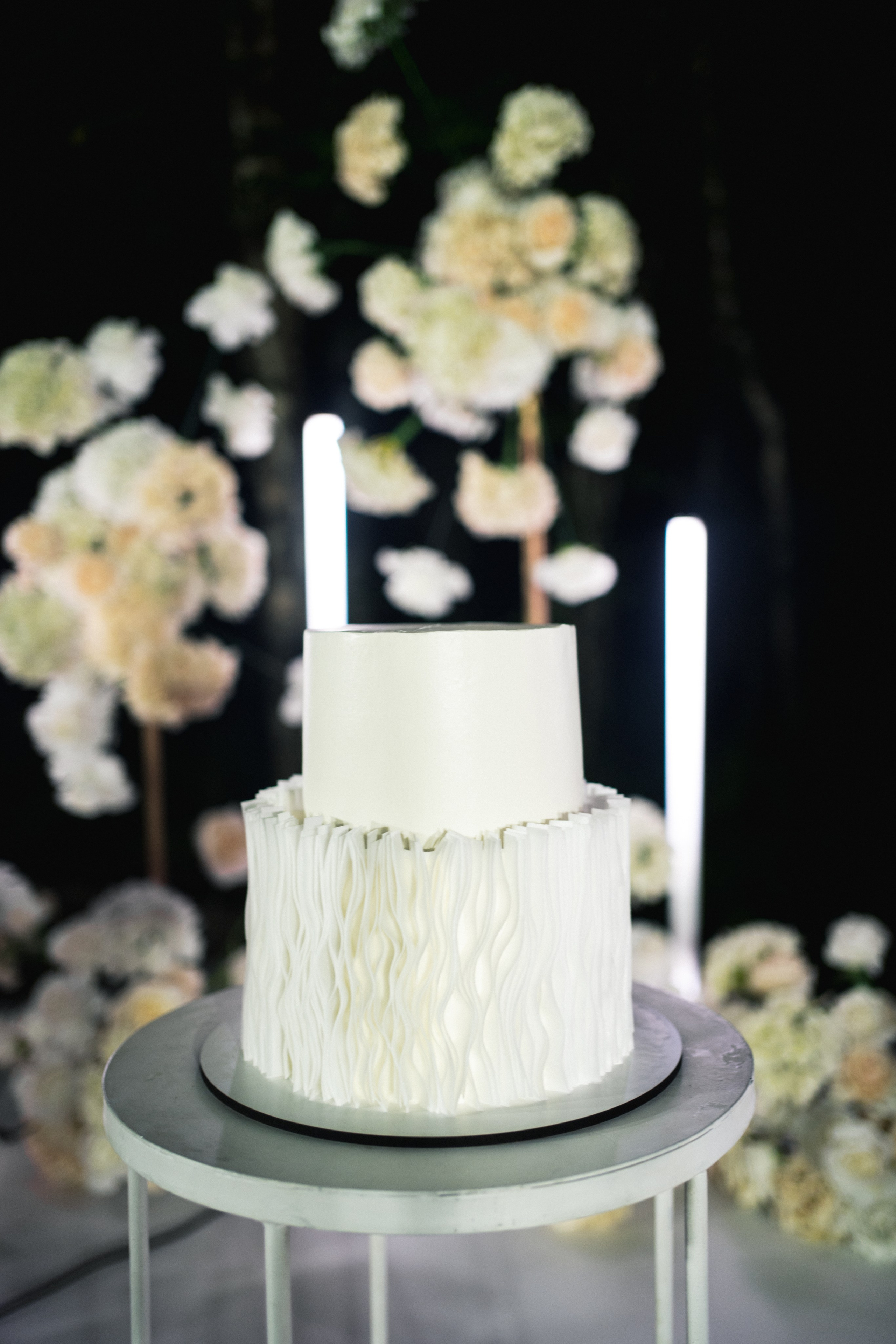 Анна и Максим. Фотограф Сахалин Ксения Ризелёва