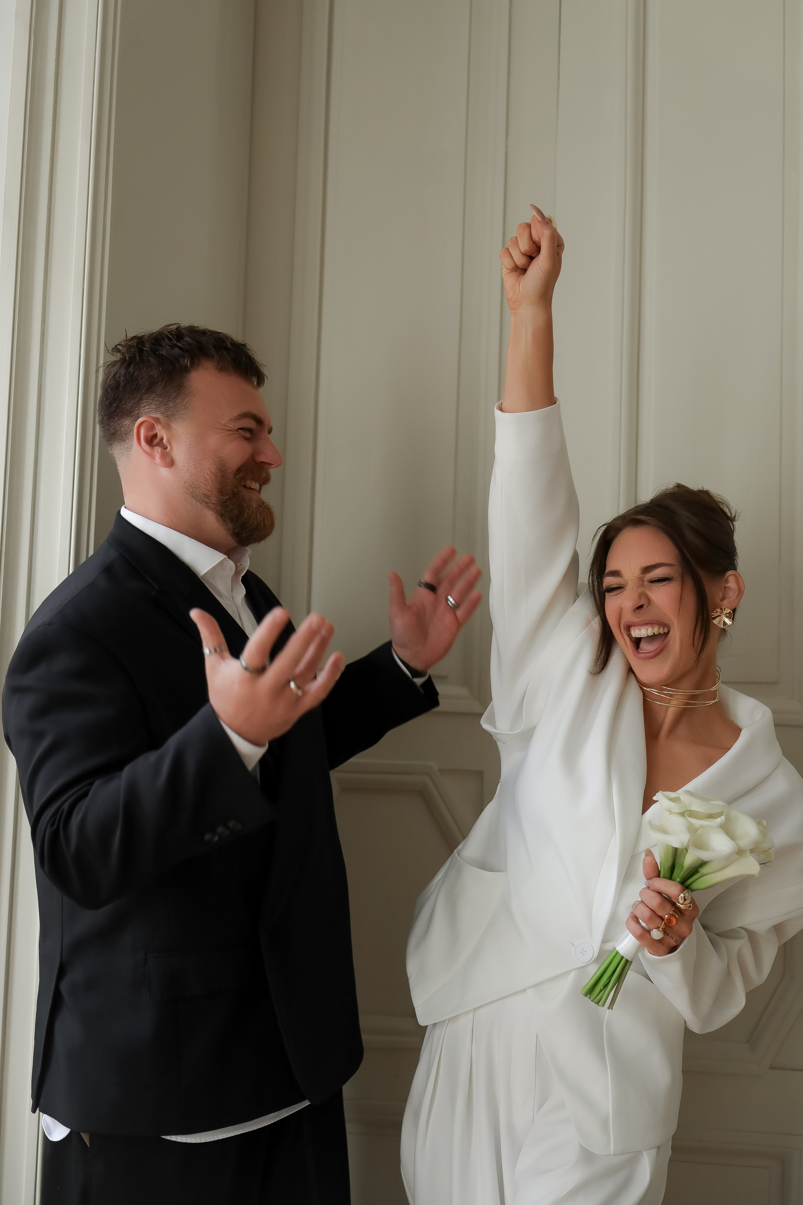 Portfolio. Свадебный фотограф Москва