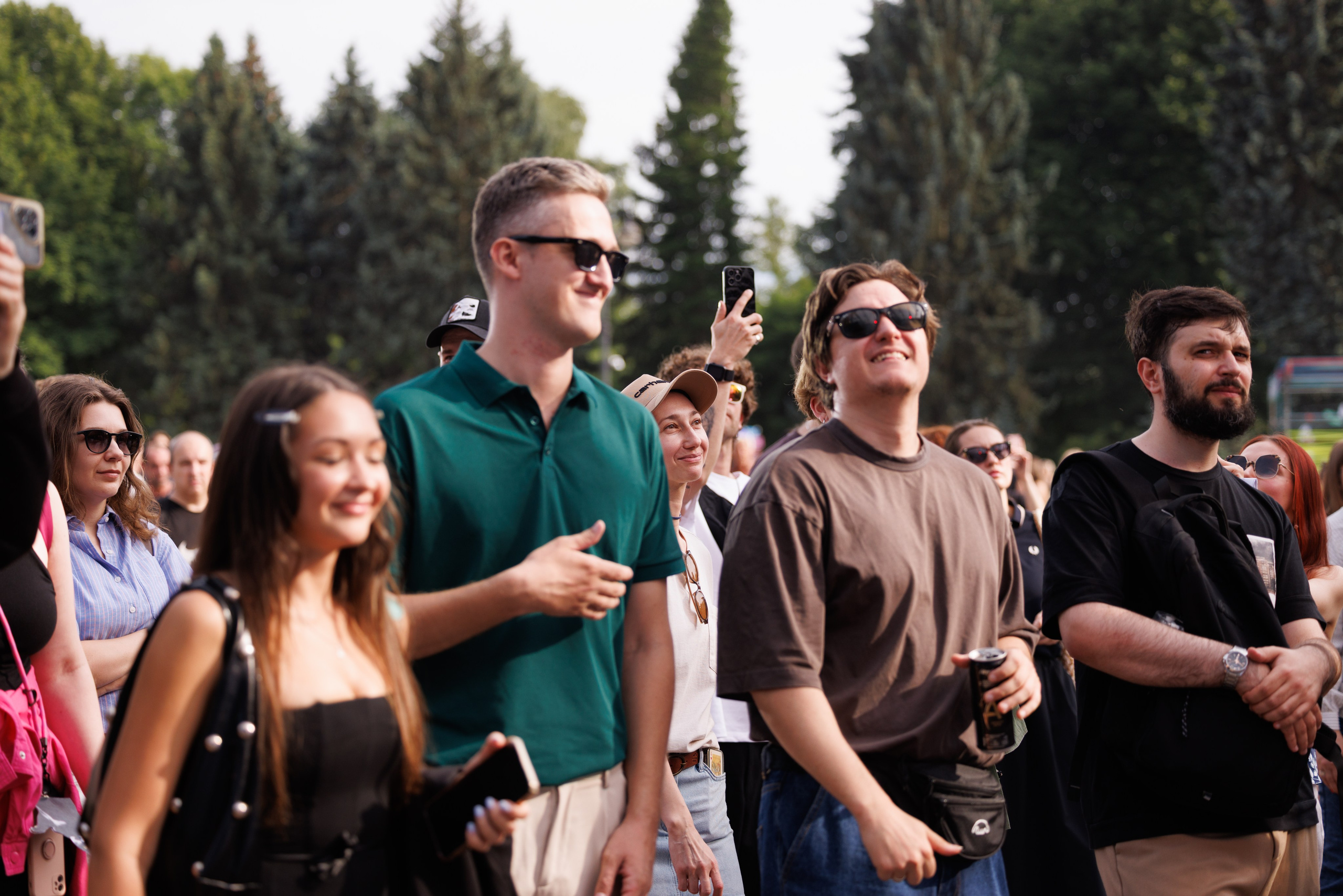 PetShopDays2026. Фотограф Александр Заломаев