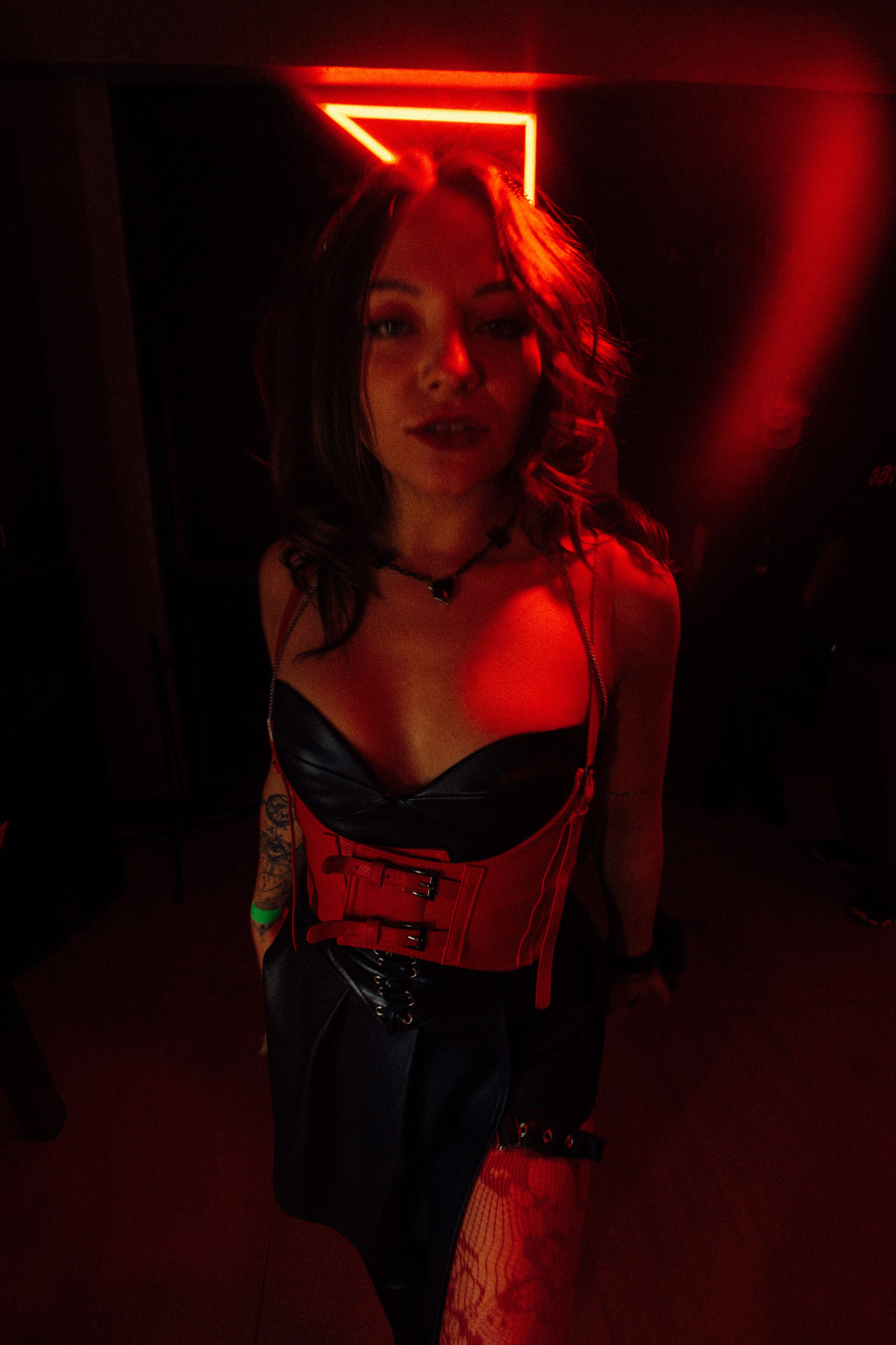 SBROD 008: КРЕПКИЙ МОТОР [ONLINE EVENT]. SBROD