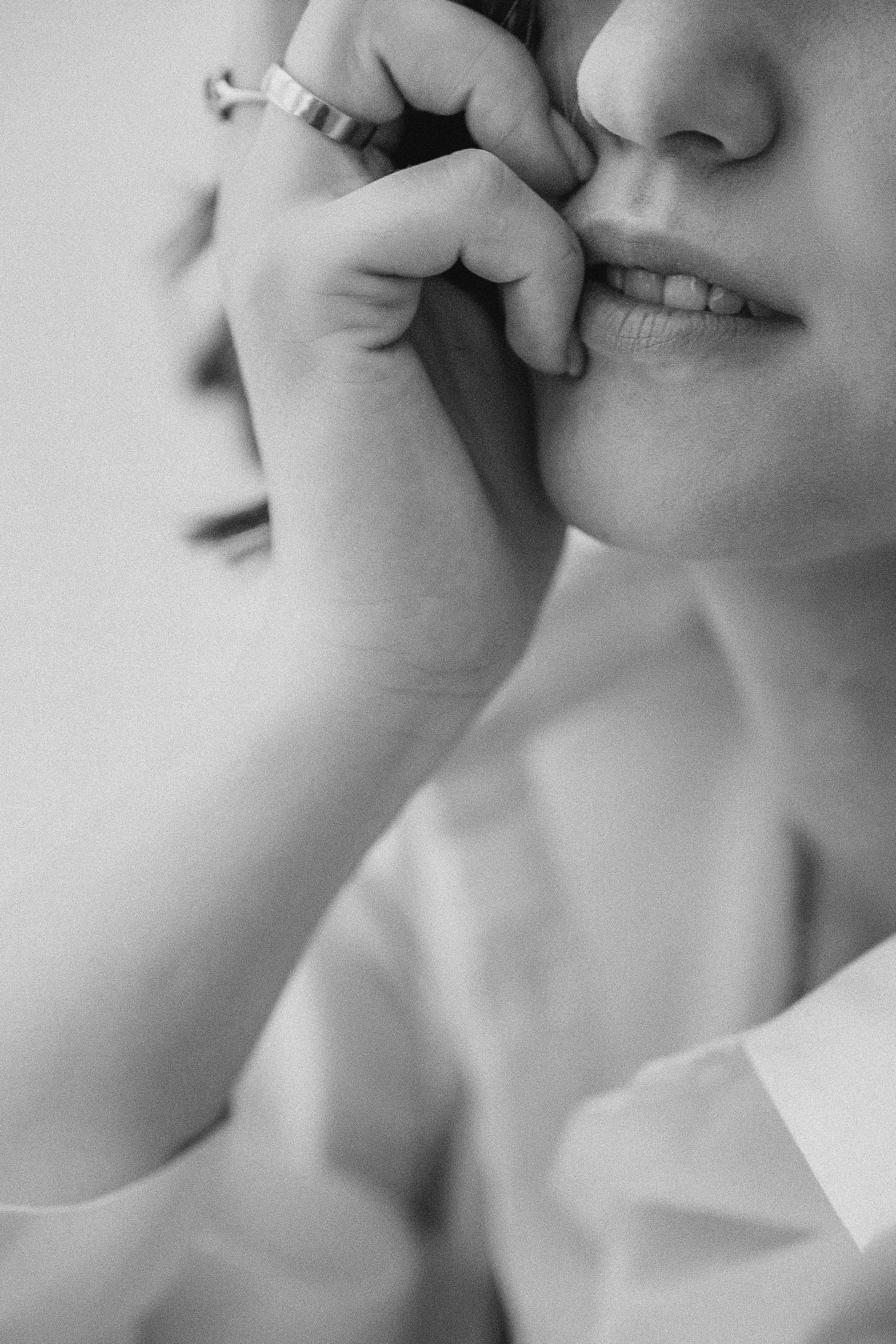 Лиза. Семейный и портретный фотограф в г. Орск Алишер Азимов