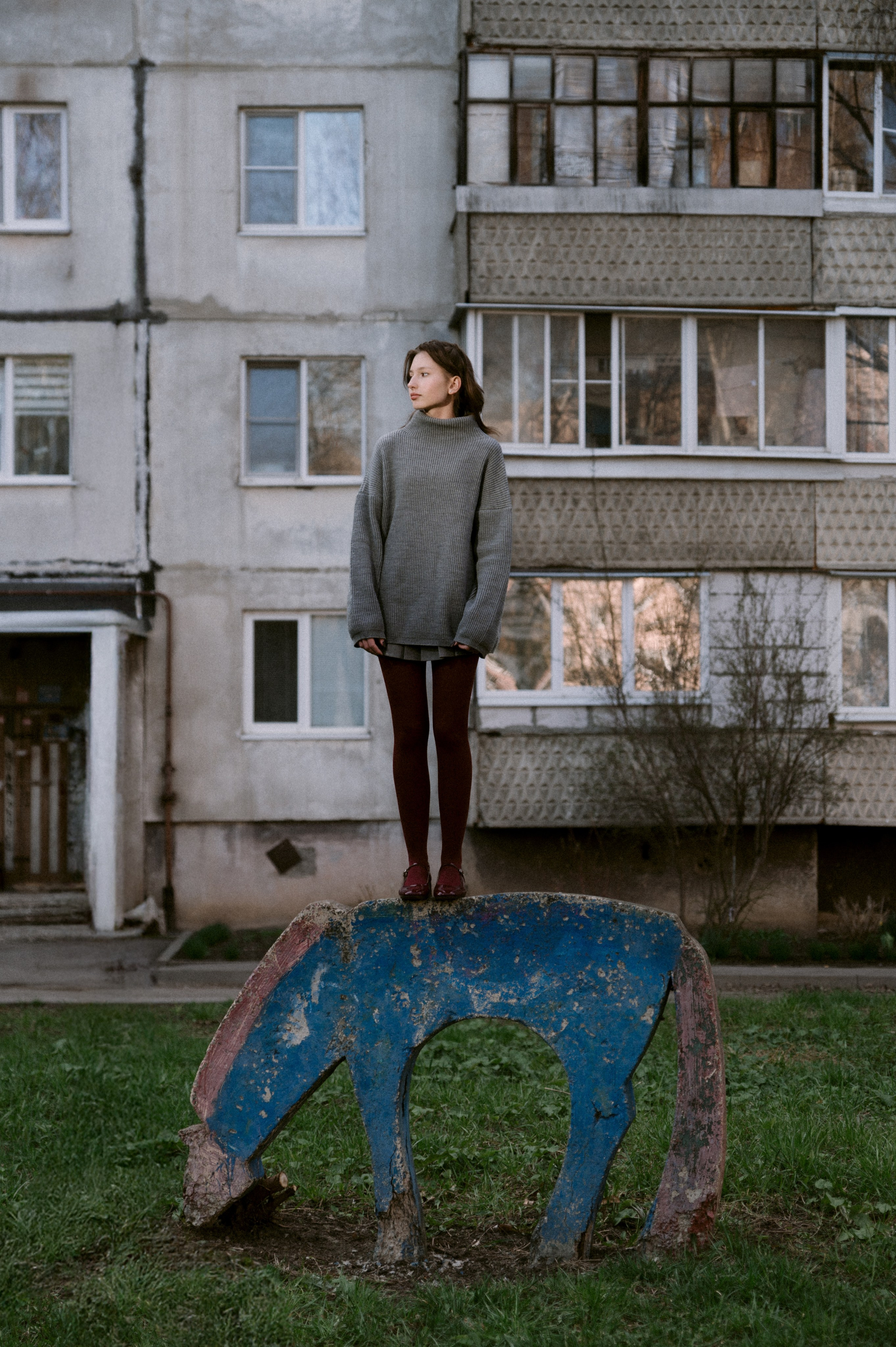 Анастасия. Свадебный фотограф в Тамбове Валерий Тихов