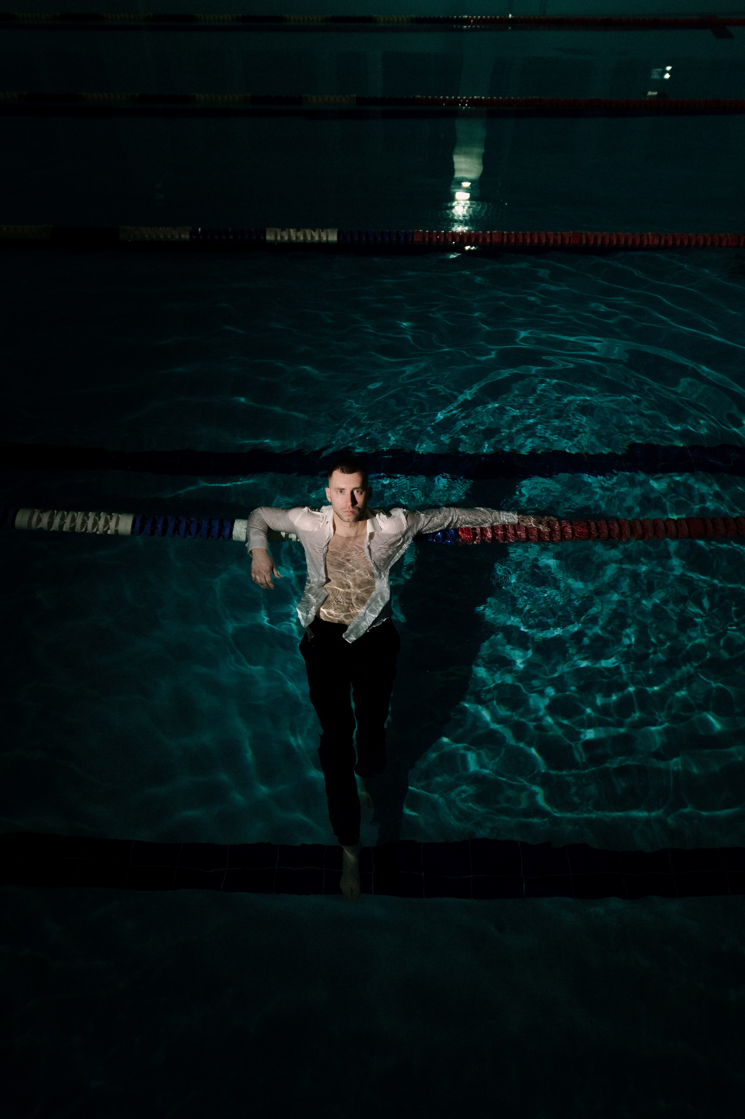 Алексей. Свадебный фотограф в Тамбове Валерий Тихов