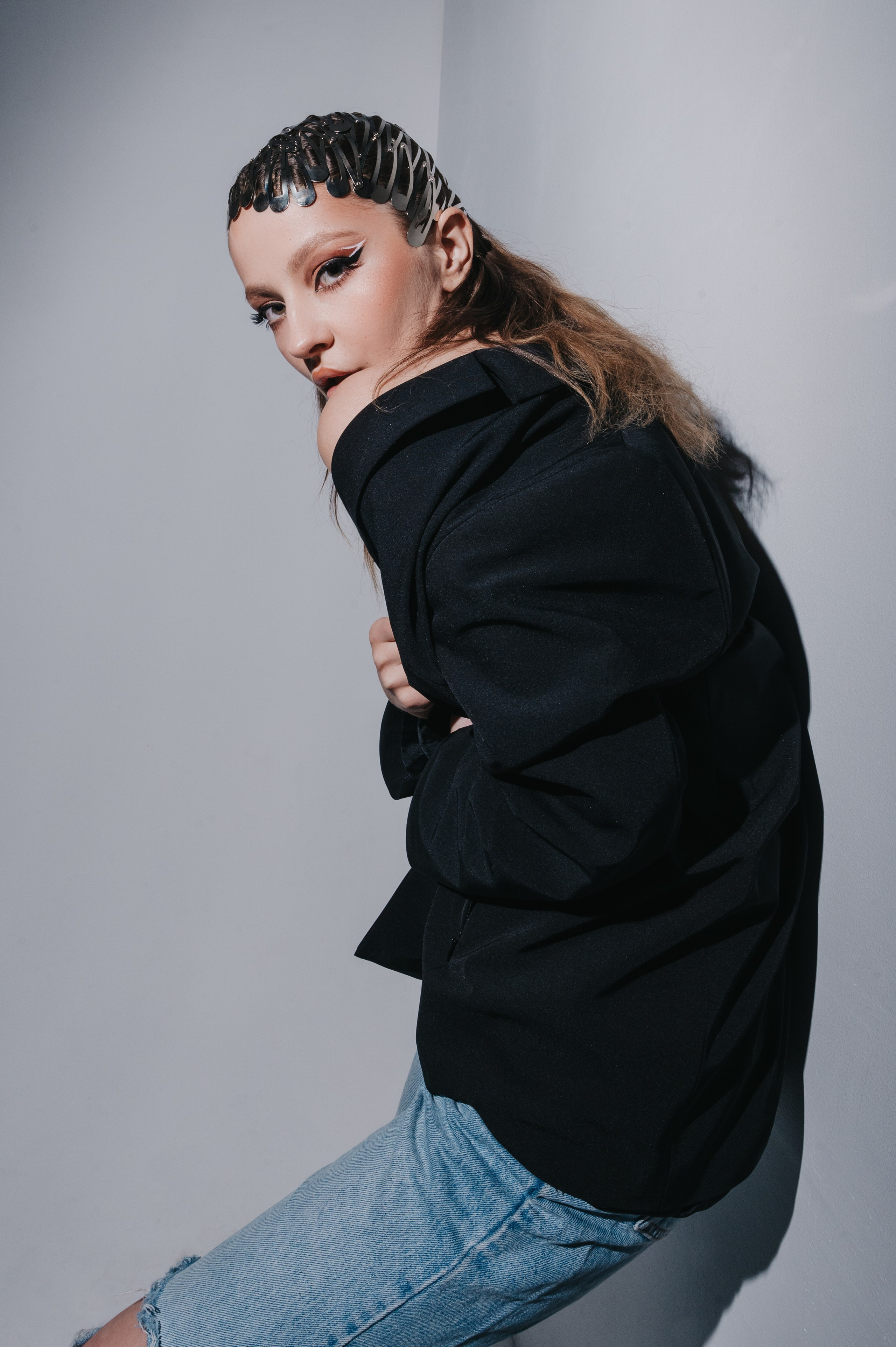 Софья. Свадебный фотограф в Тамбове Валерий Тихов