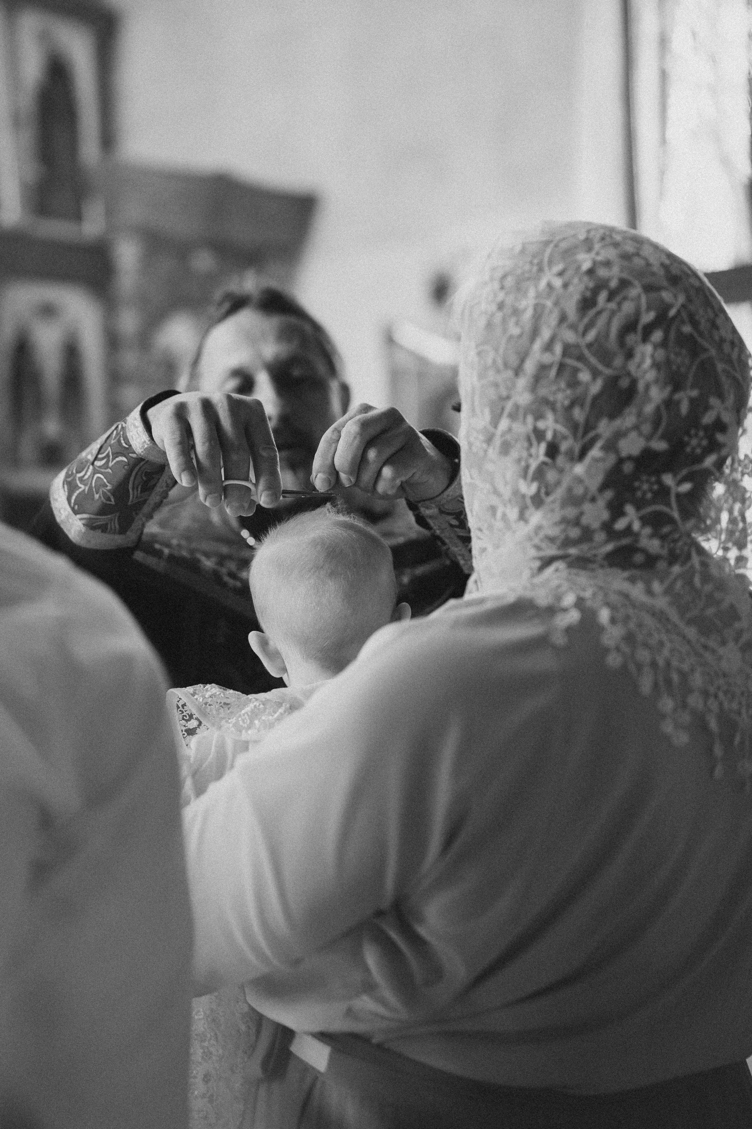 Мелания. Семейный и детский фотограф в Сергиев Посаде, Хотьково Якимчук Любовь