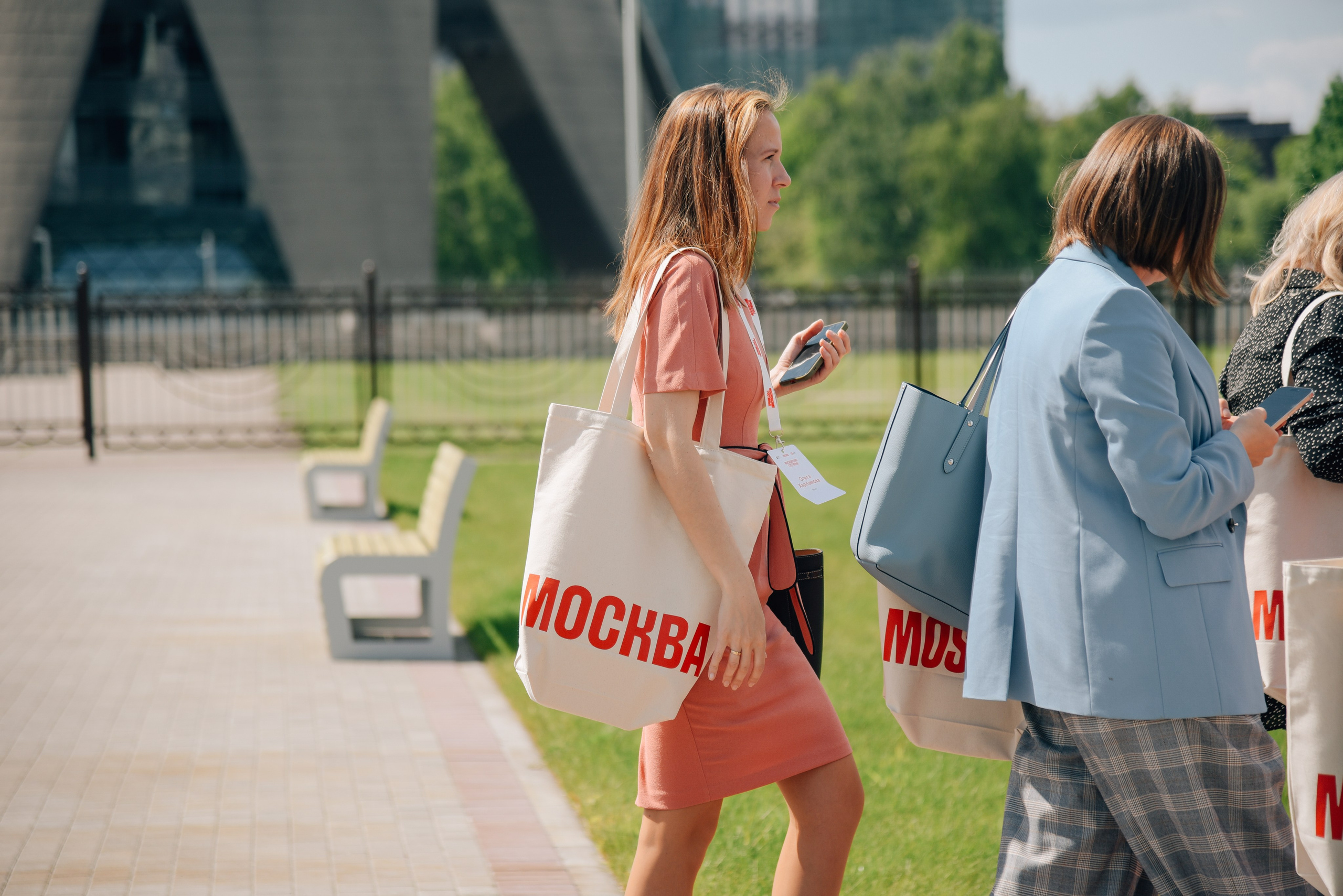 Московские Гостиные Останкино. Фотограф Лола Волна, город Москва
