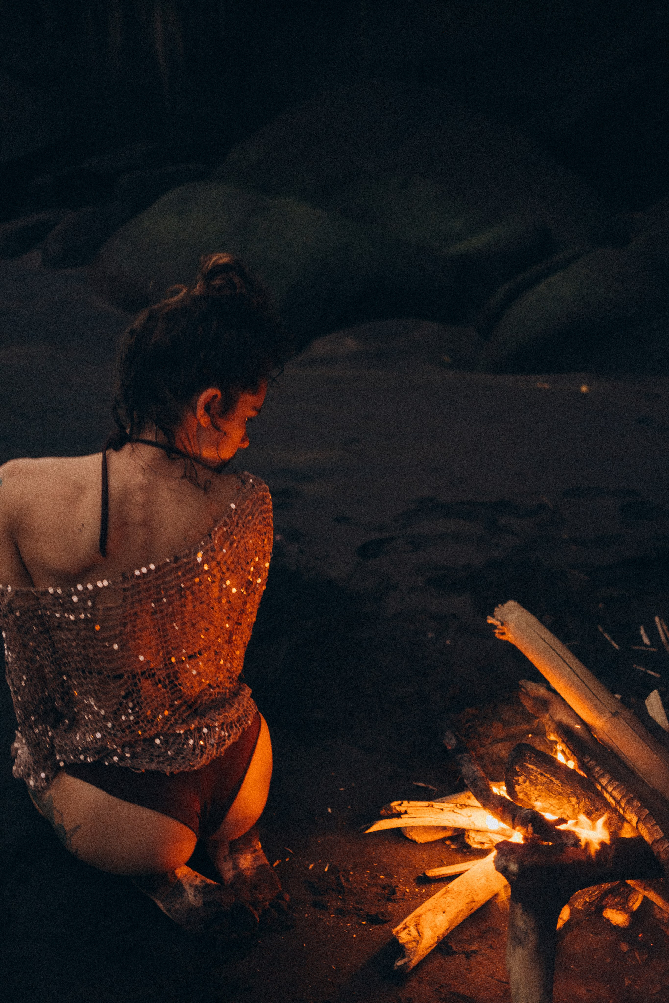 Женя. Бали 2025. Фотограф в Москве (готова приехать к вам в город)