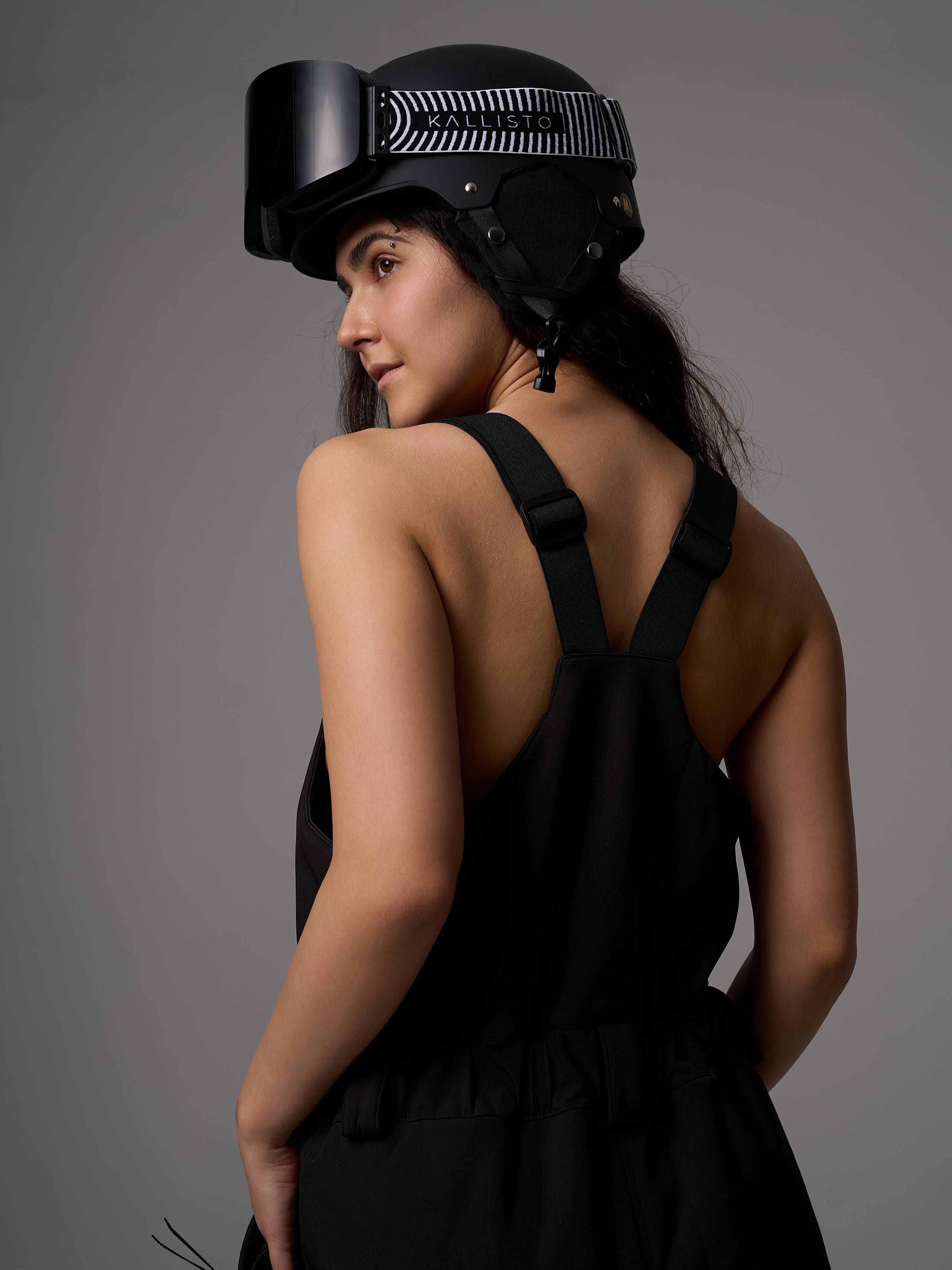 Каталоги. GRIFON PHOTO | ПОРТРЕТНЫЙ И КОНТЕНТ ФОТОГРАФ В ИЖЕВСКЕ