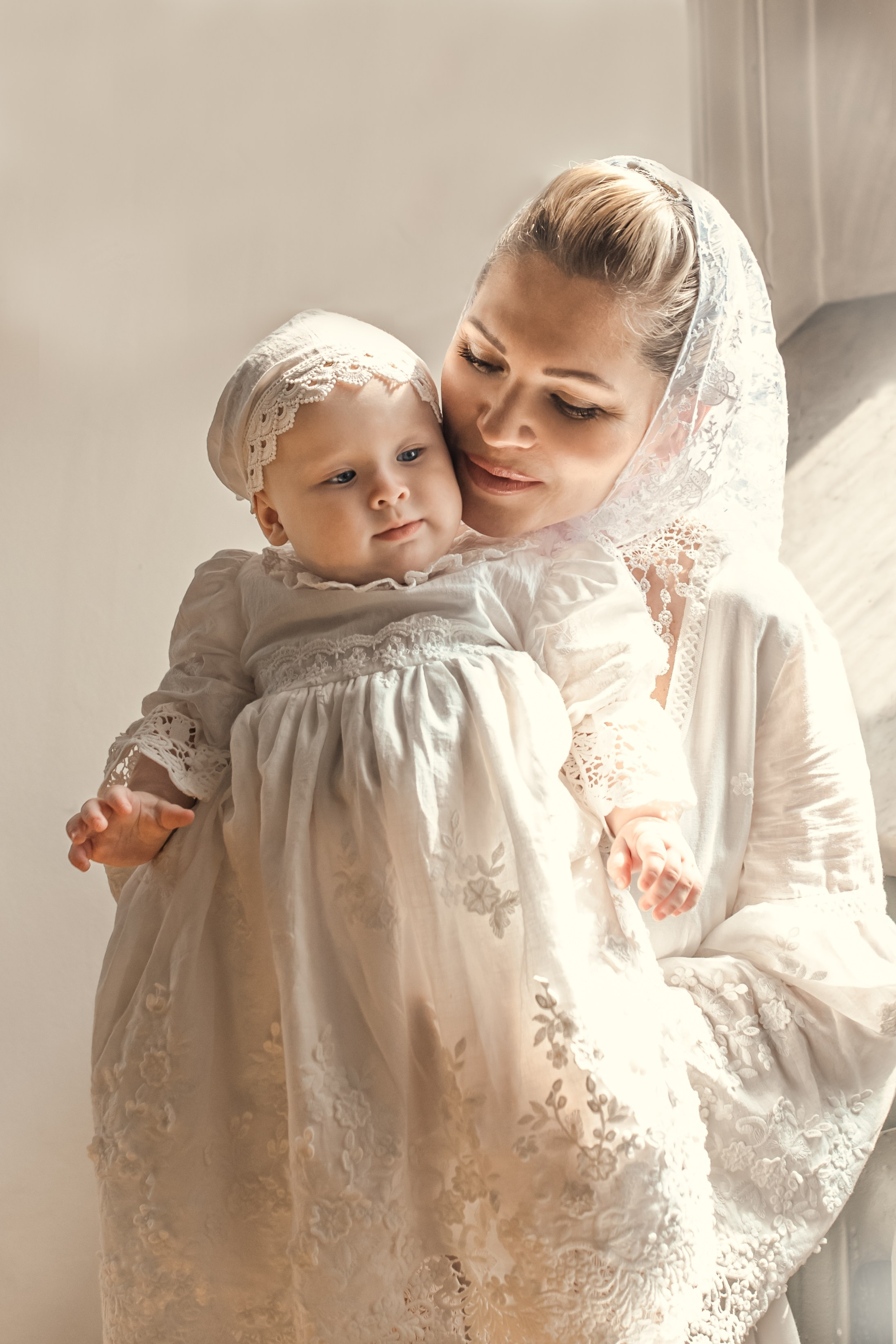 Фотографии крещения и венчания. Фотограф на крещение и венчание, семейный фотограф в Санкт-Петербурге