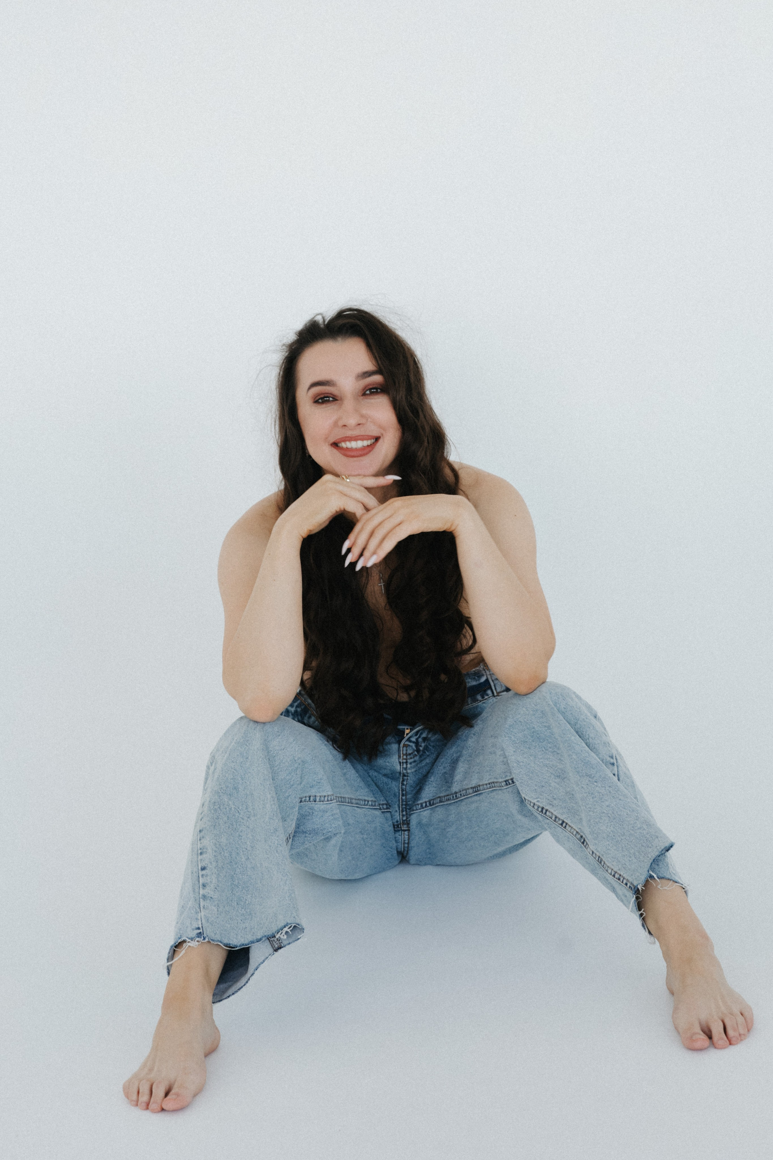 Алина. Алёна Стерхова — Предметный и портретный фотограф. Ижевск