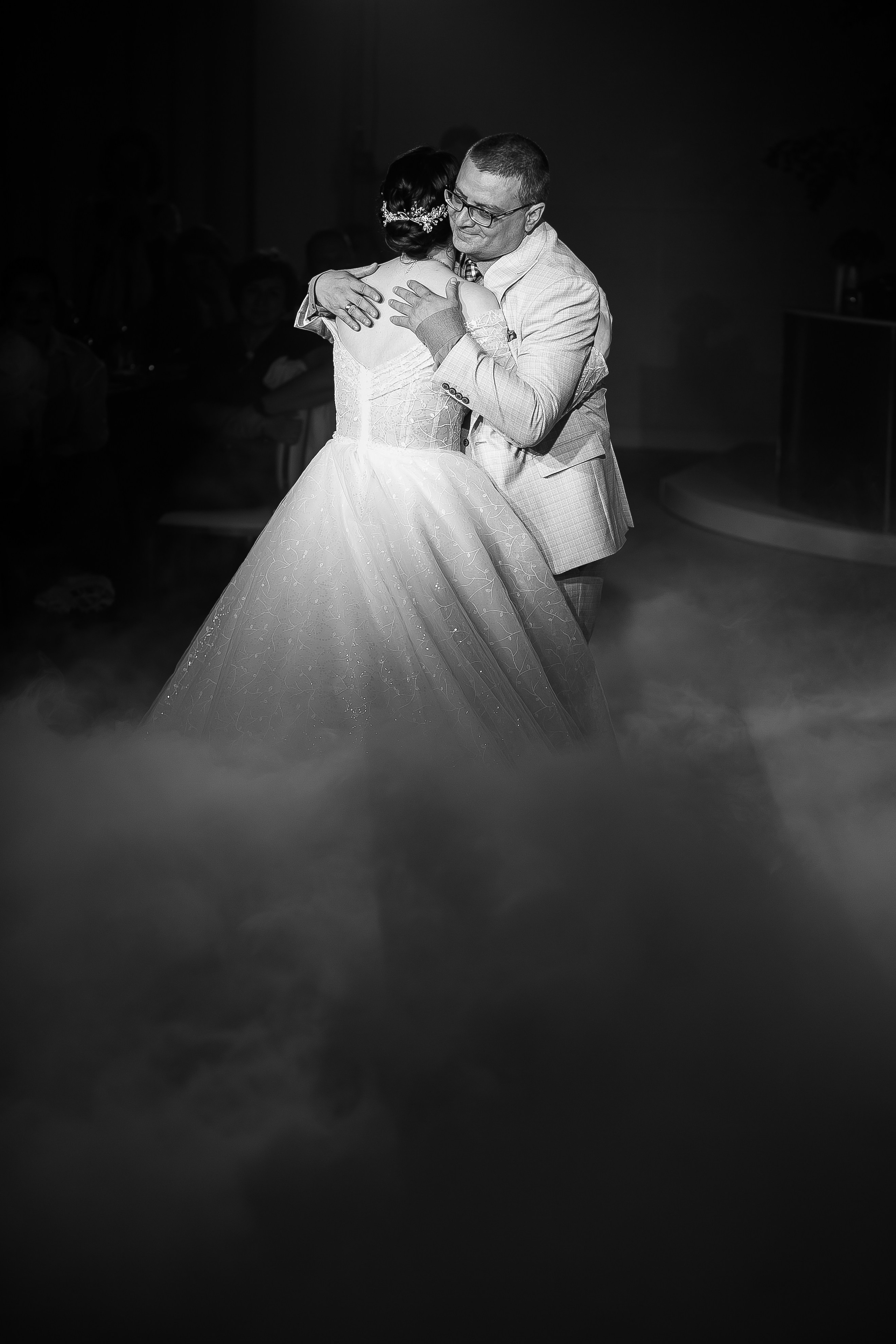 Маша+Артём. Свадебный и семейный фотограф Волкова Маргарита