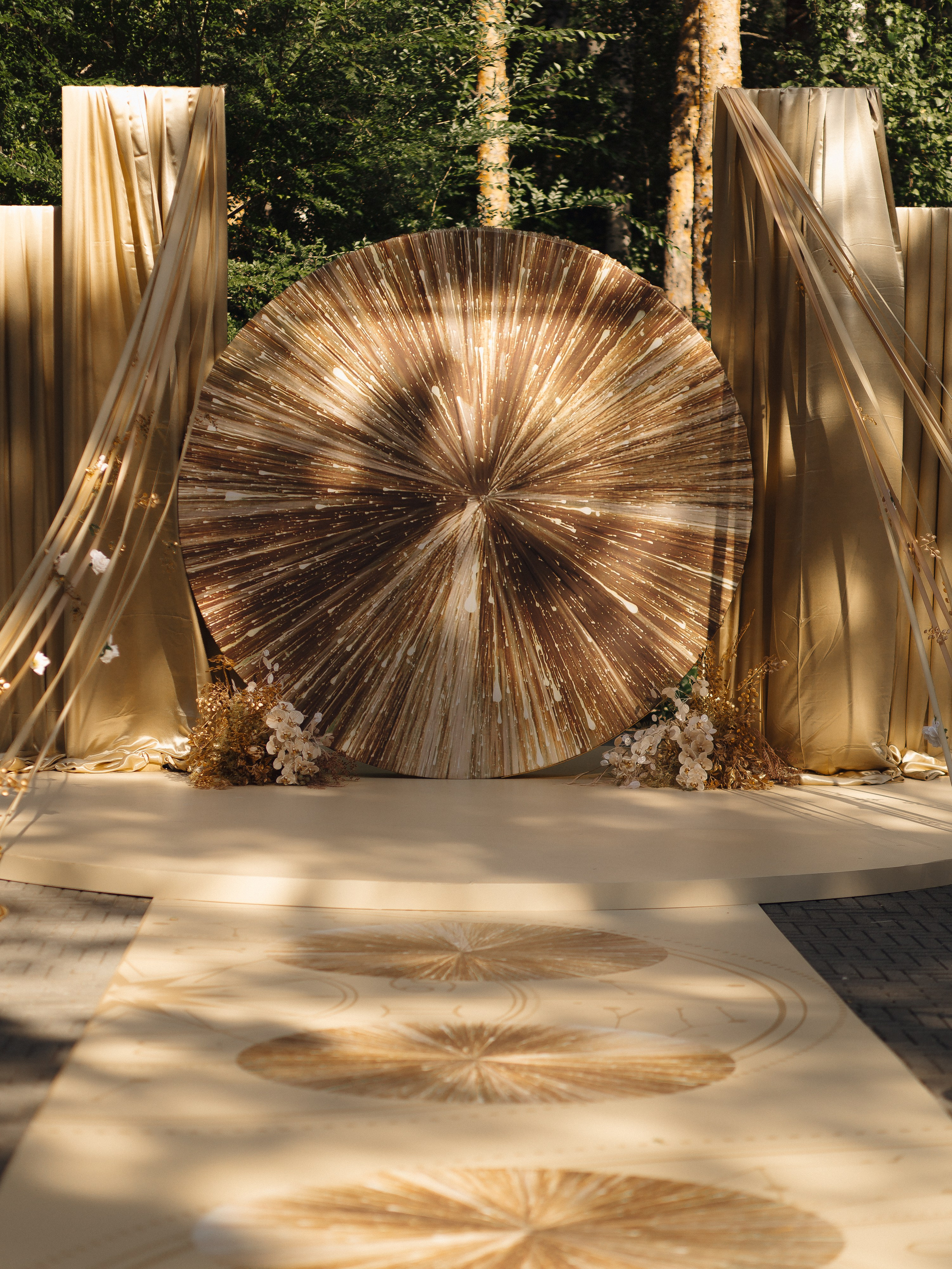 РОМАН И АНАСТАСИЯ, ПАРК СИТИ, MARY WHITE. Свадебный и индивидуальный фотограф в Челябинске Евгения Негодяева