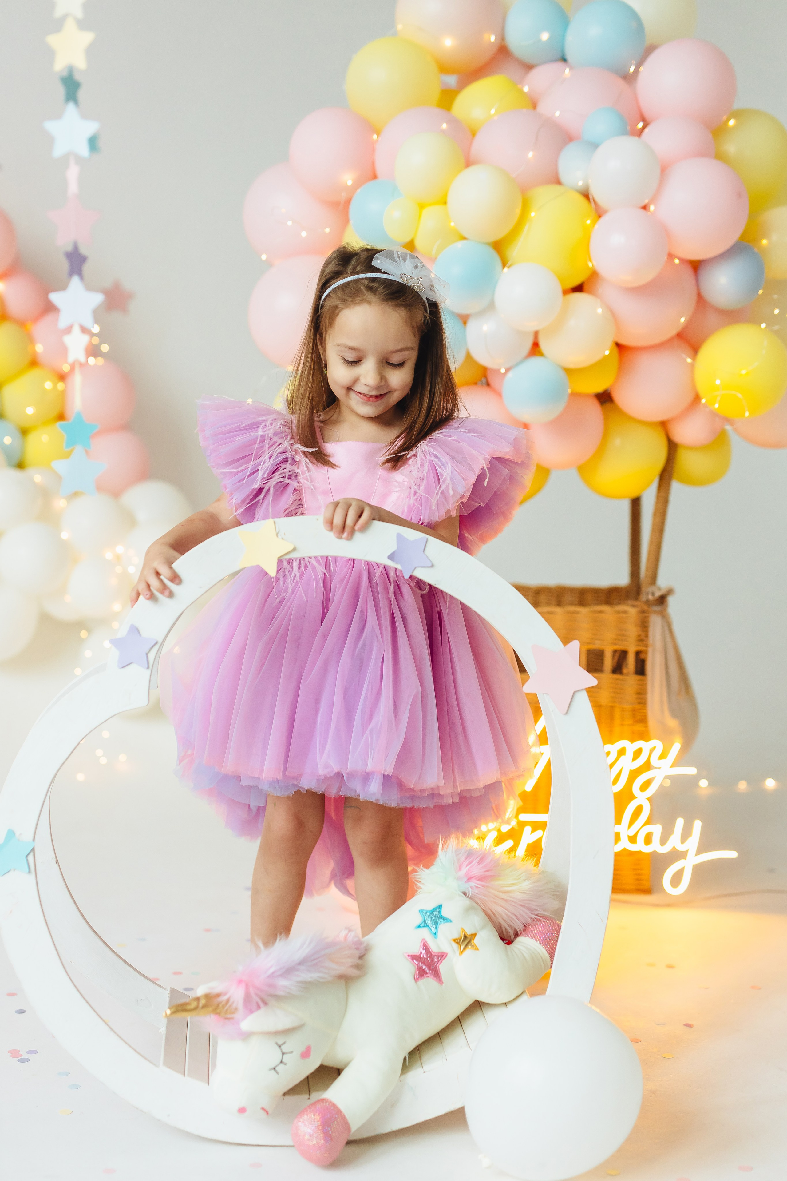 Даша фотопроект Радуга. Свадебный и семейный фотограф в Туле и области Маша Костина