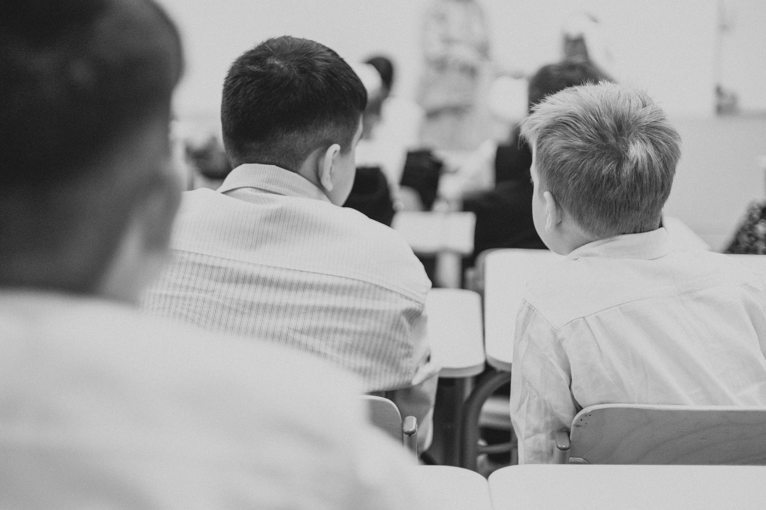 Школьная фотосъемка. Bayt Of Love