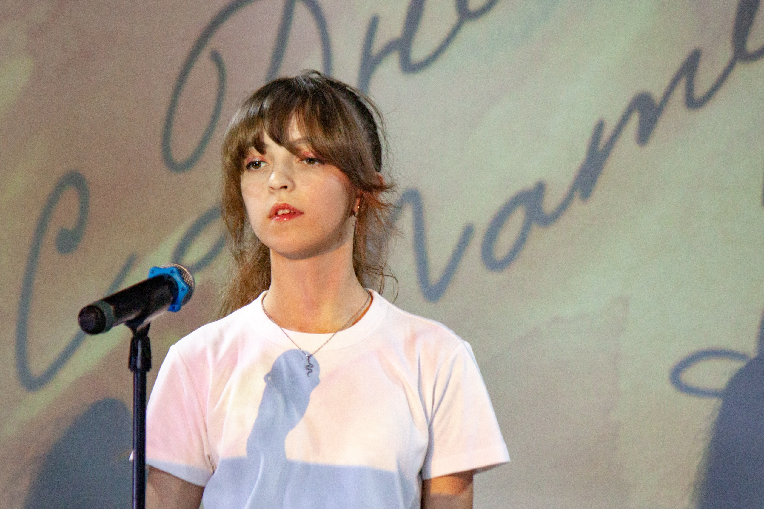 РЕПОРТАЖИ. |Lopatina Photography| Фотографы в Санкт-Петербурге