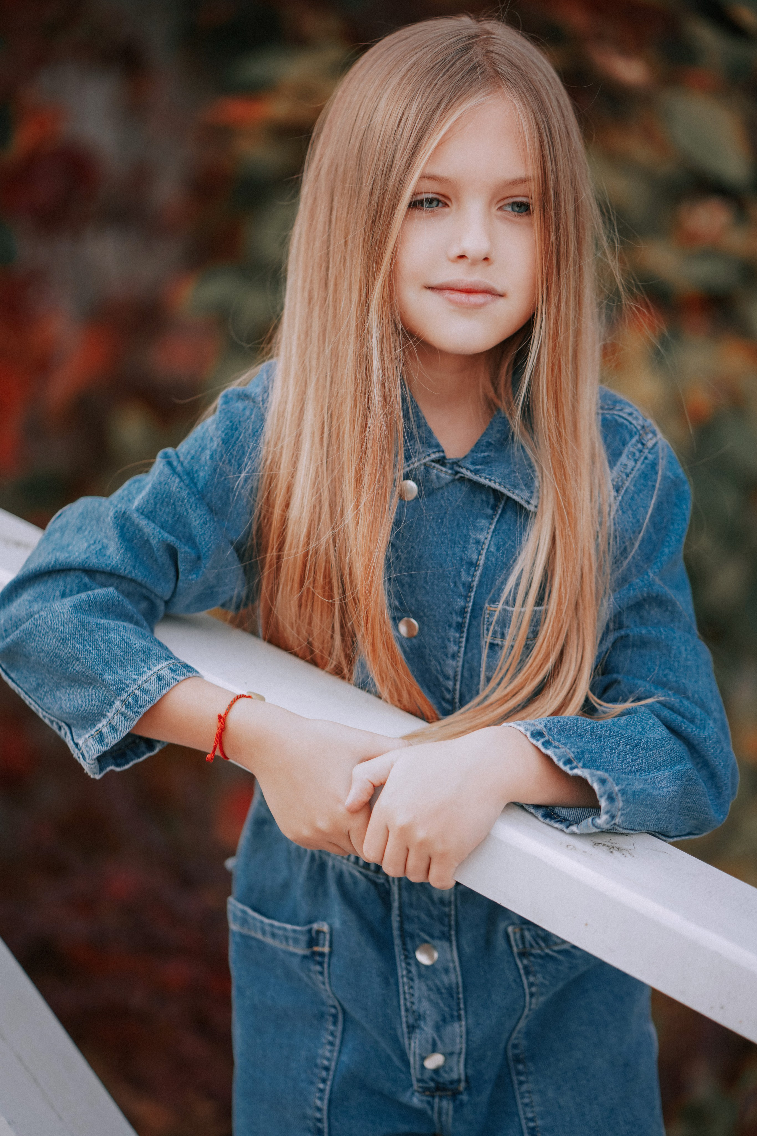 Фотосессия 3 10 2020 Клевый МЫы. Заставка