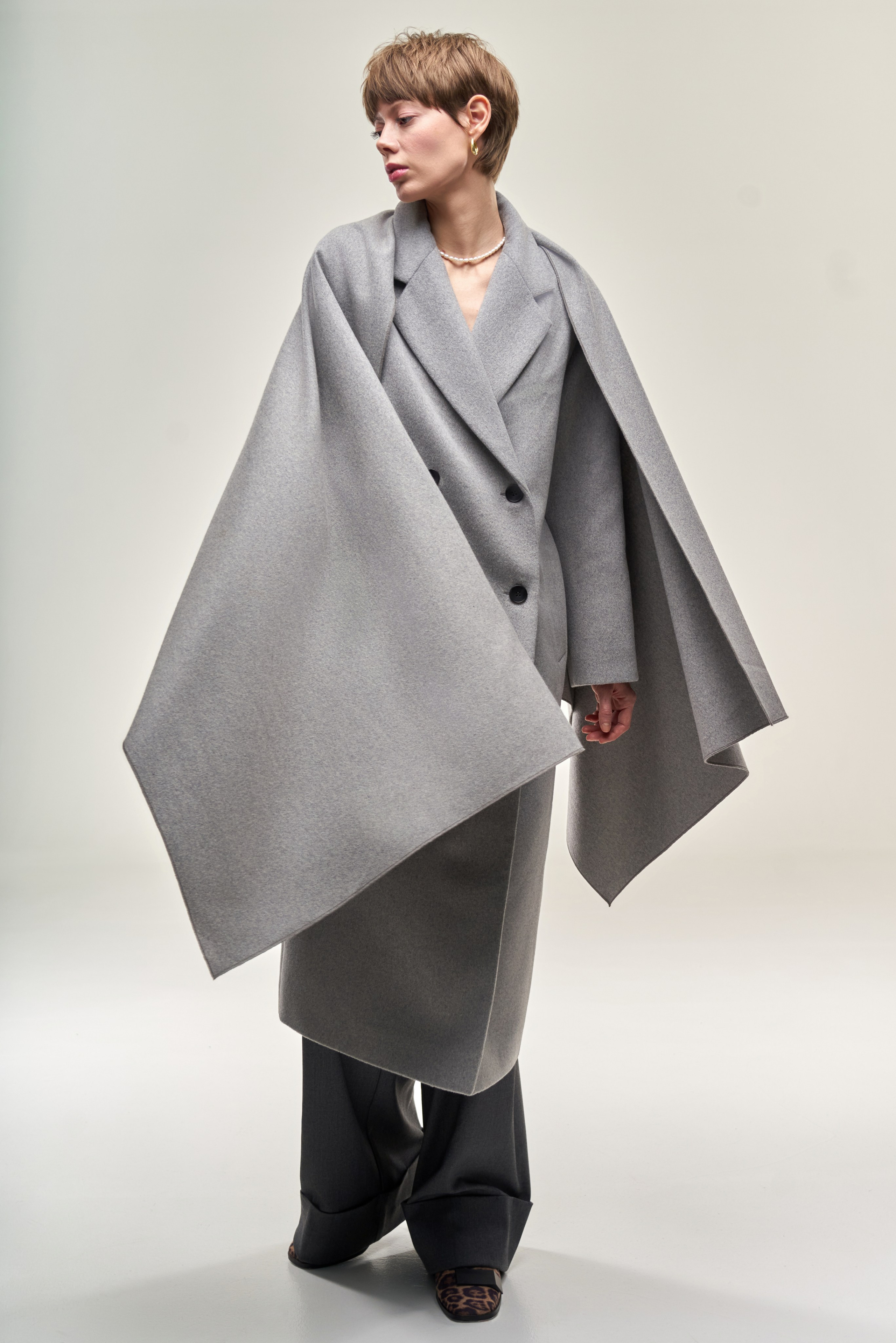 VIVARA. ART фотограф NBIRDIE