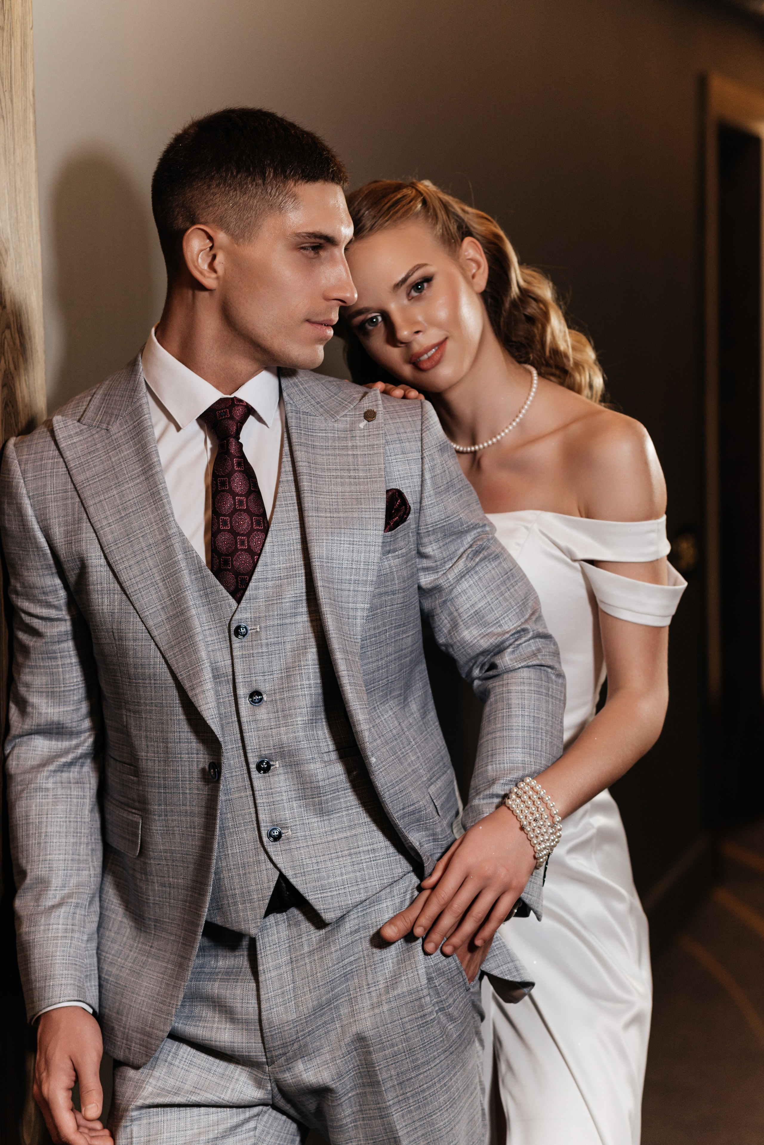 Отель Редиссон (Береговая). Фотограф Елена Кучук