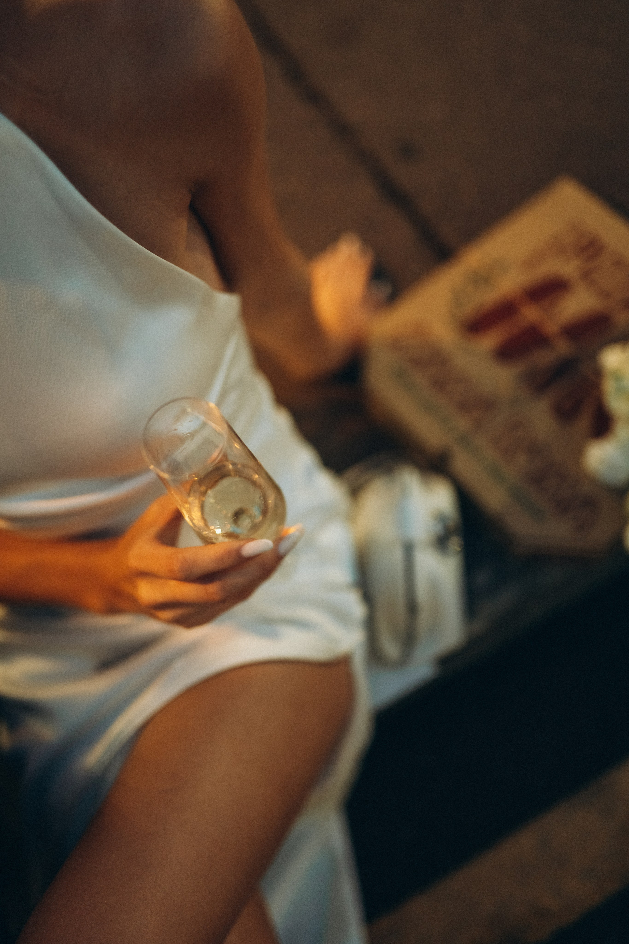 Александр и Екатерина Питер. Свадебный фотограф в Новосибирска